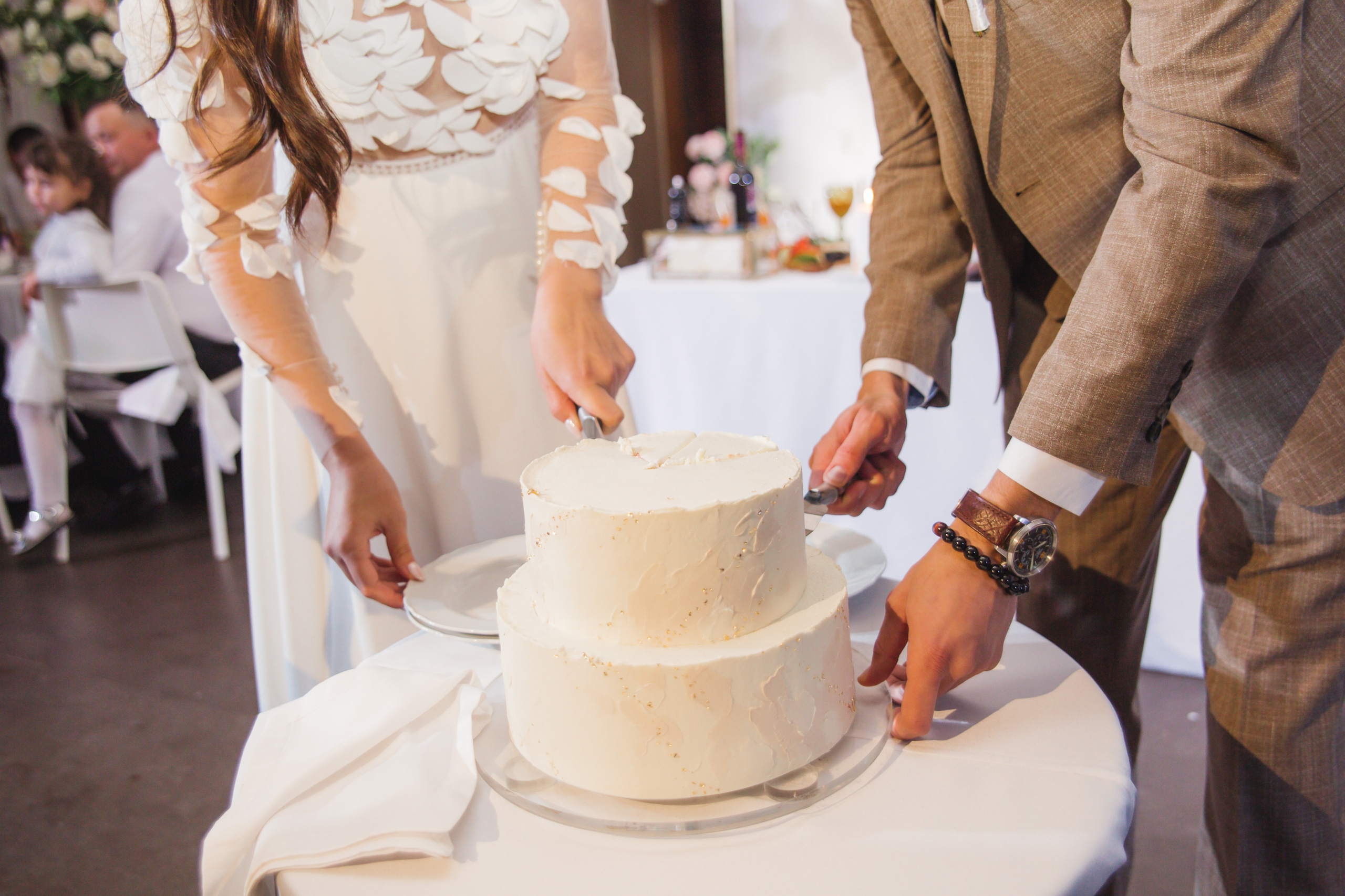 Марина и Лев. Семейный и свадебный фотограф в Екатеринбурге Орлова Ирина