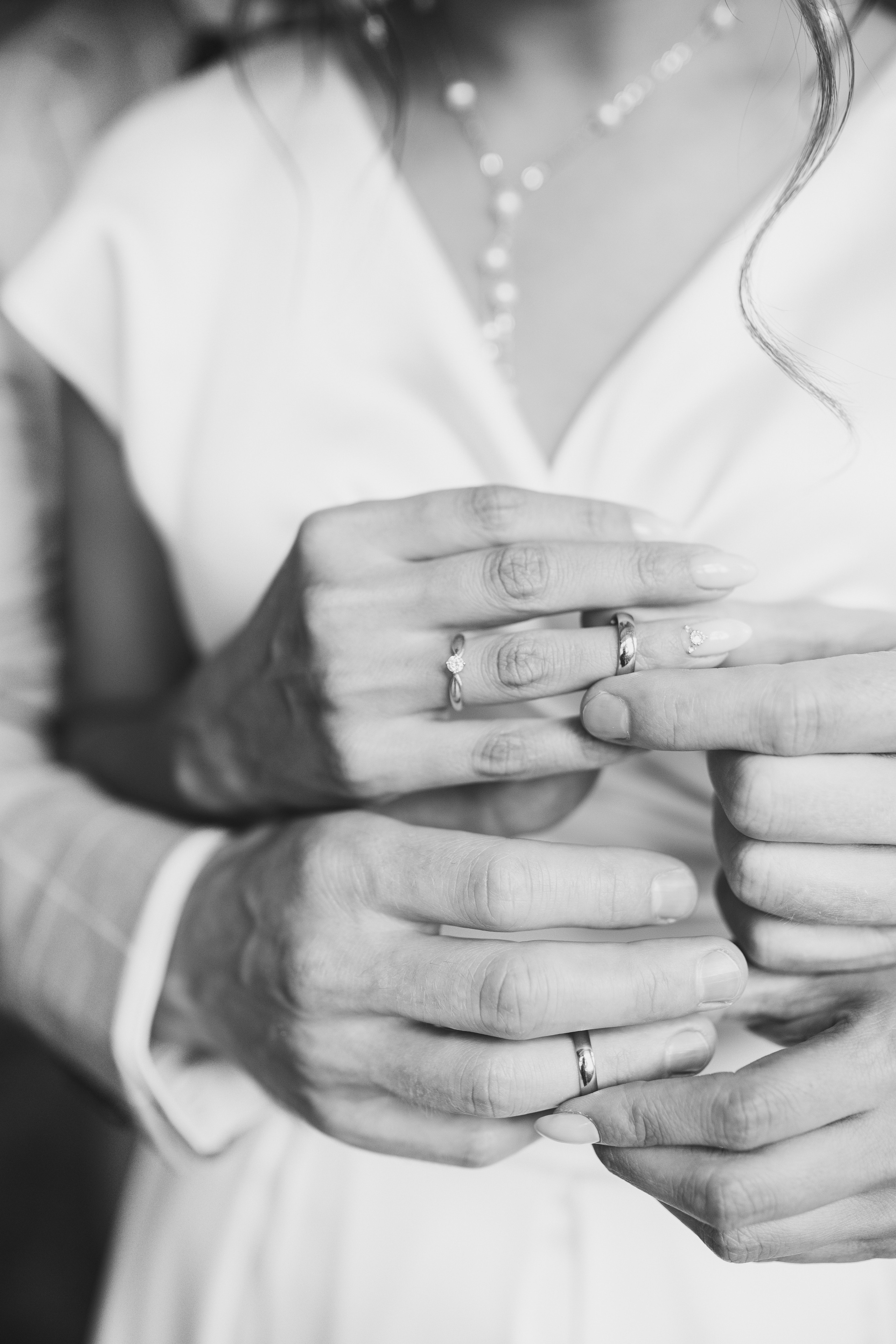 Гузель и Олег. Семейный и свадебный фотограф в Екатеринбурге Орлова Ирина