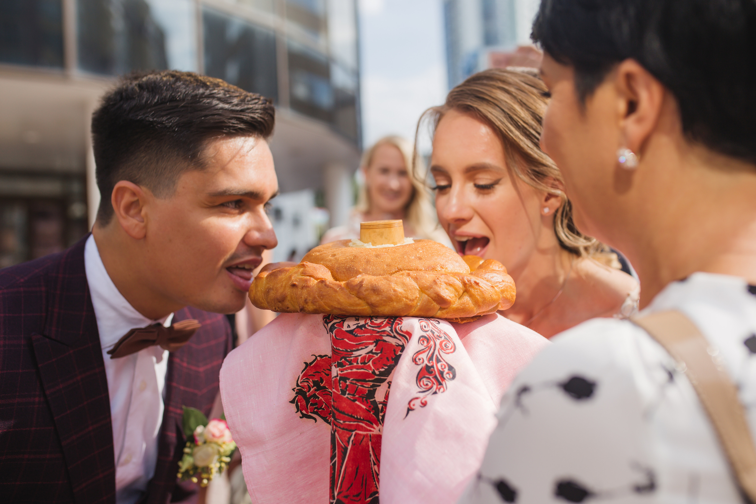 Илья и Арина. Семейный и свадебный фотограф в Екатеринбурге Орлова Ирина