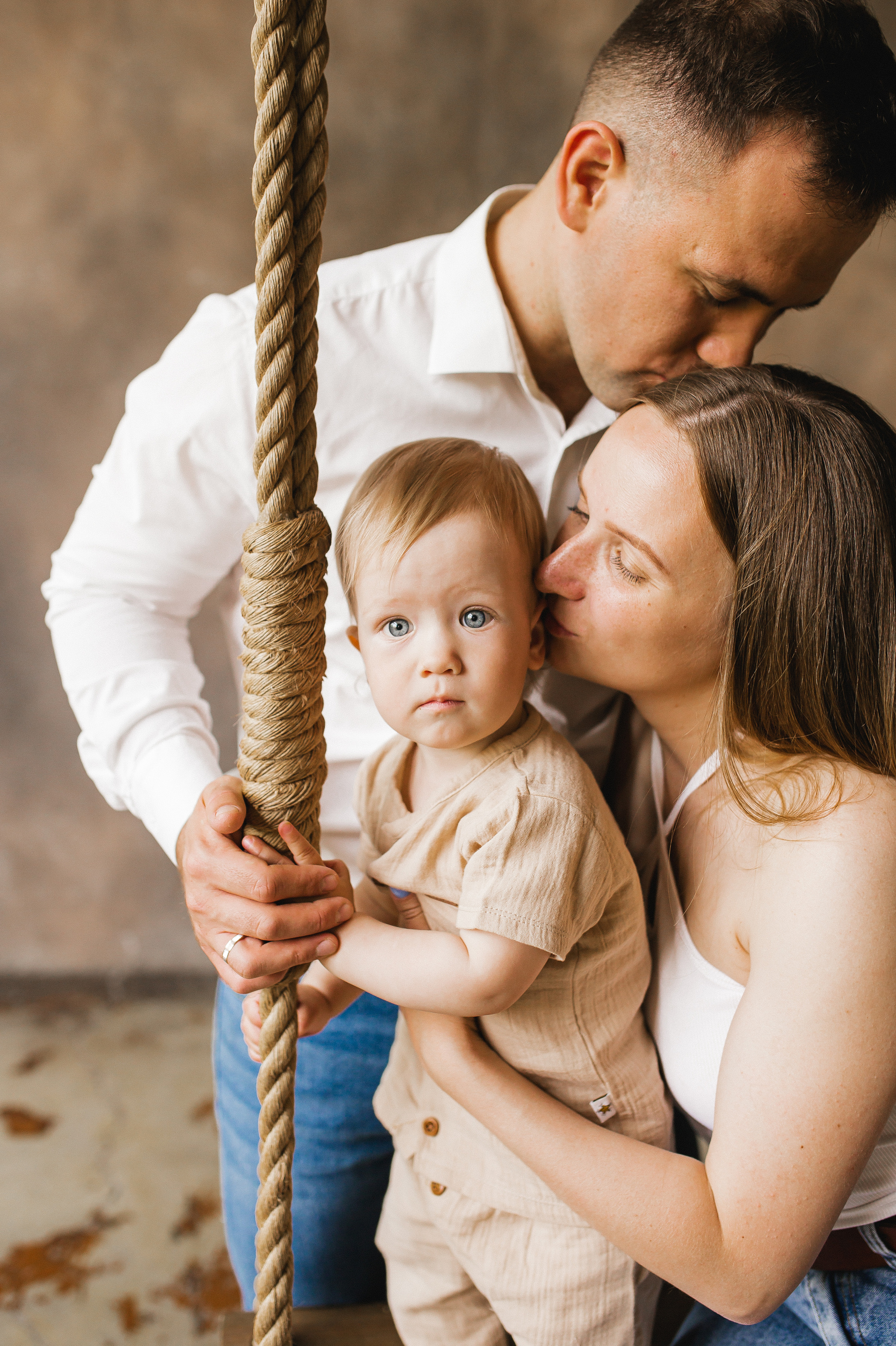 Мастерская экспресс. Семейный и свадебный фотограф в Екатеринбурге Орлова Ирина