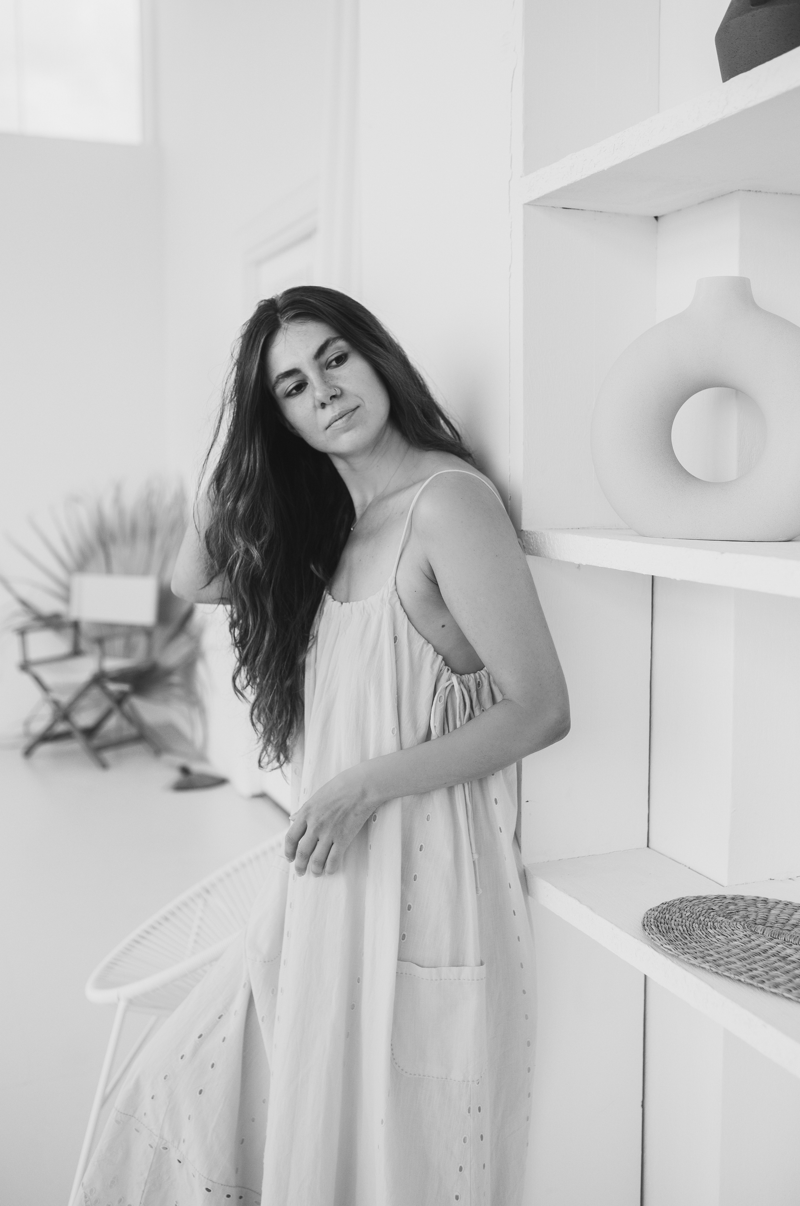 Максим Яся и Тая. Семейный и свадебный фотограф в Екатеринбурге Орлова Ирина