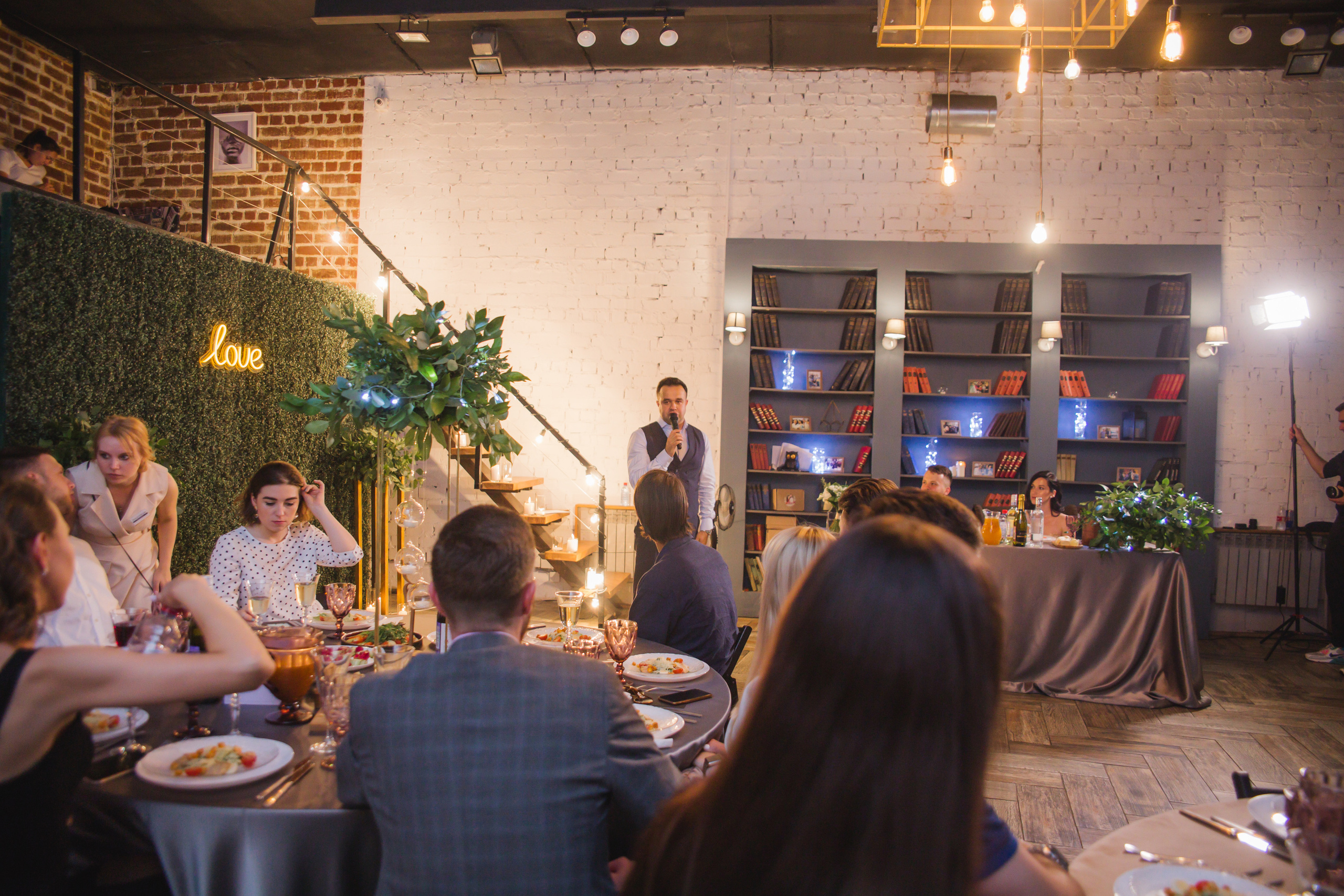 Екатерина и Сергей. Семейный и свадебный фотограф в Екатеринбурге Орлова Ирина