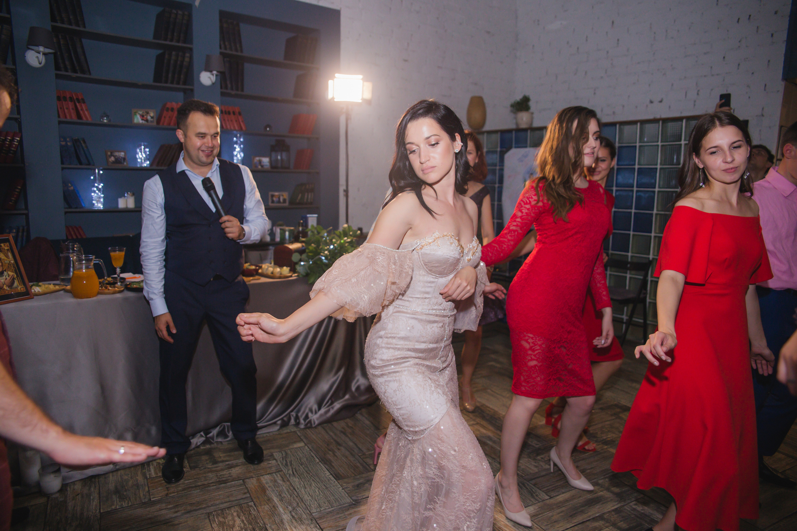 Екатерина и Сергей. Семейный и свадебный фотограф в Екатеринбурге Орлова Ирина