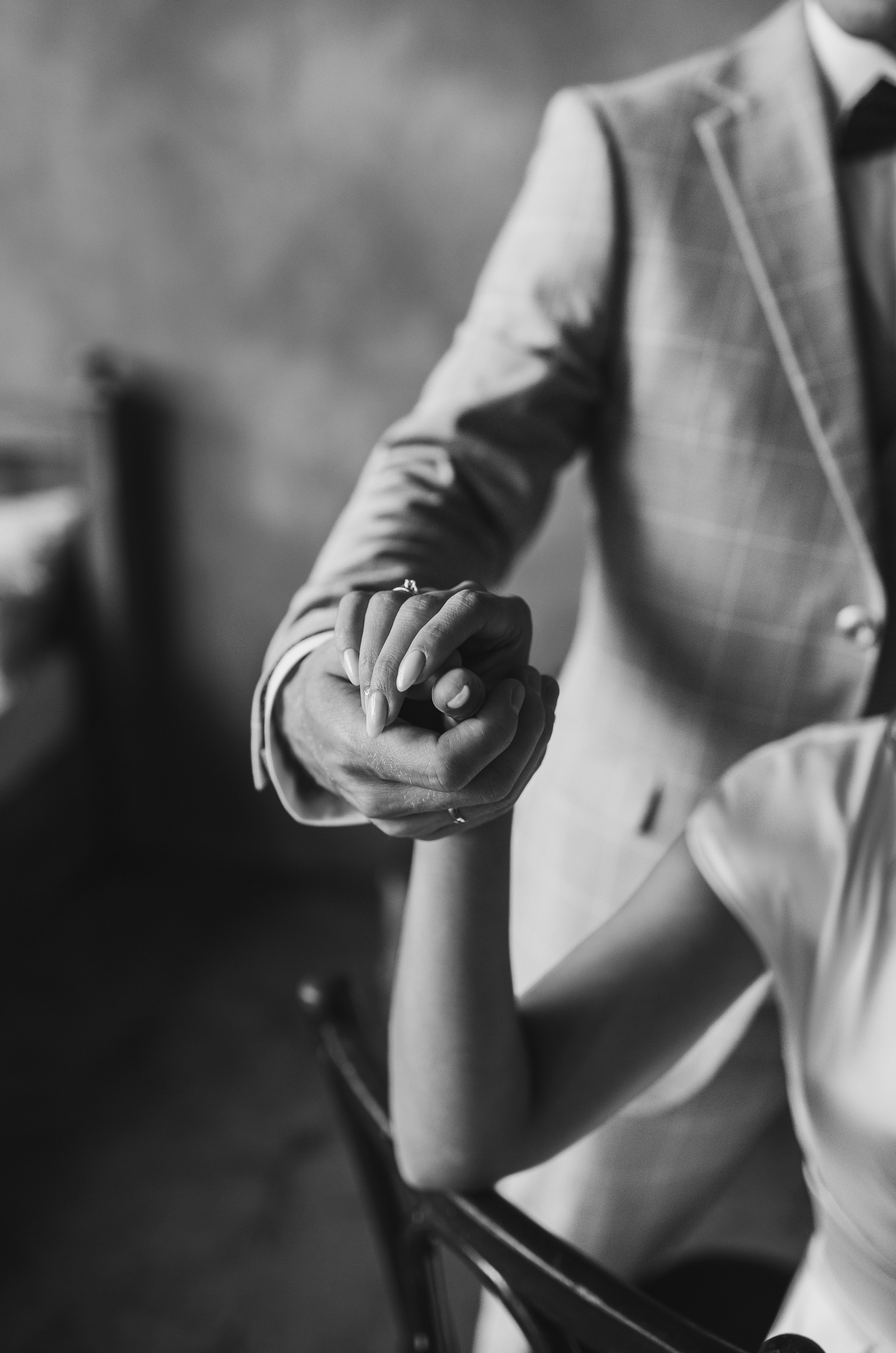 Гузель и Олег. Семейный и свадебный фотограф в Екатеринбурге Орлова Ирина