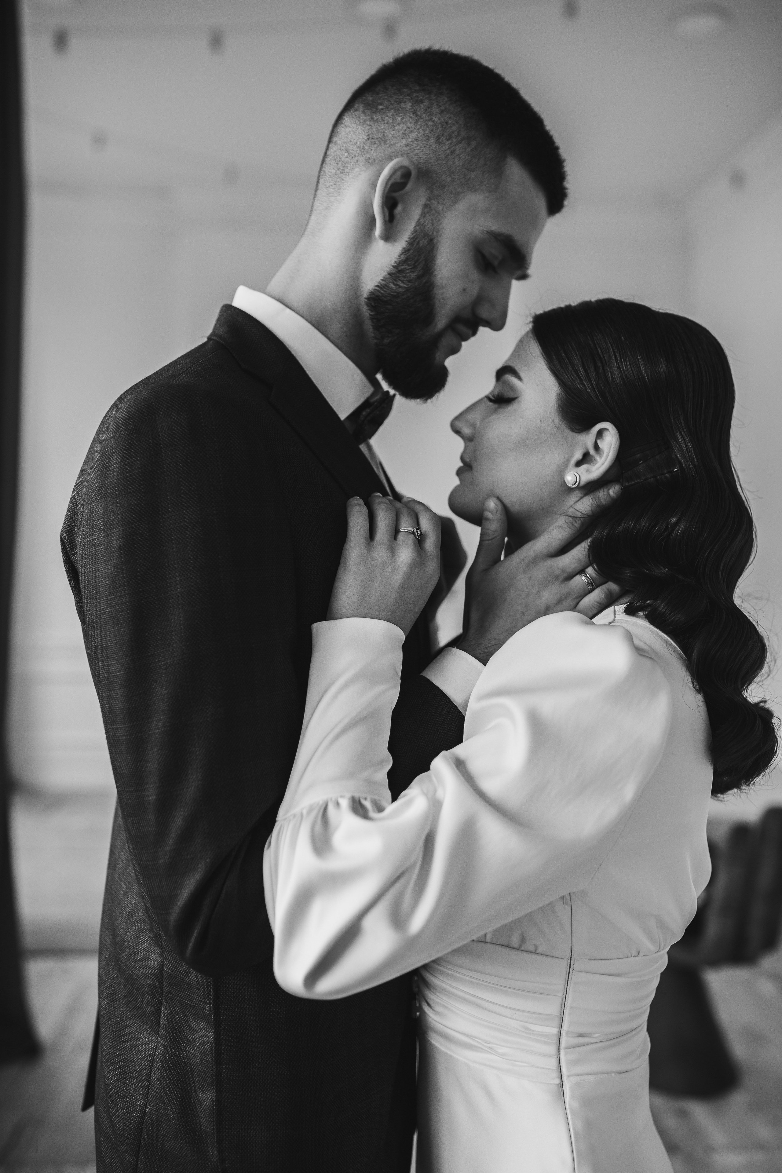 Свет 9.08. Семейный и свадебный фотограф в Екатеринбурге Орлова Ирина