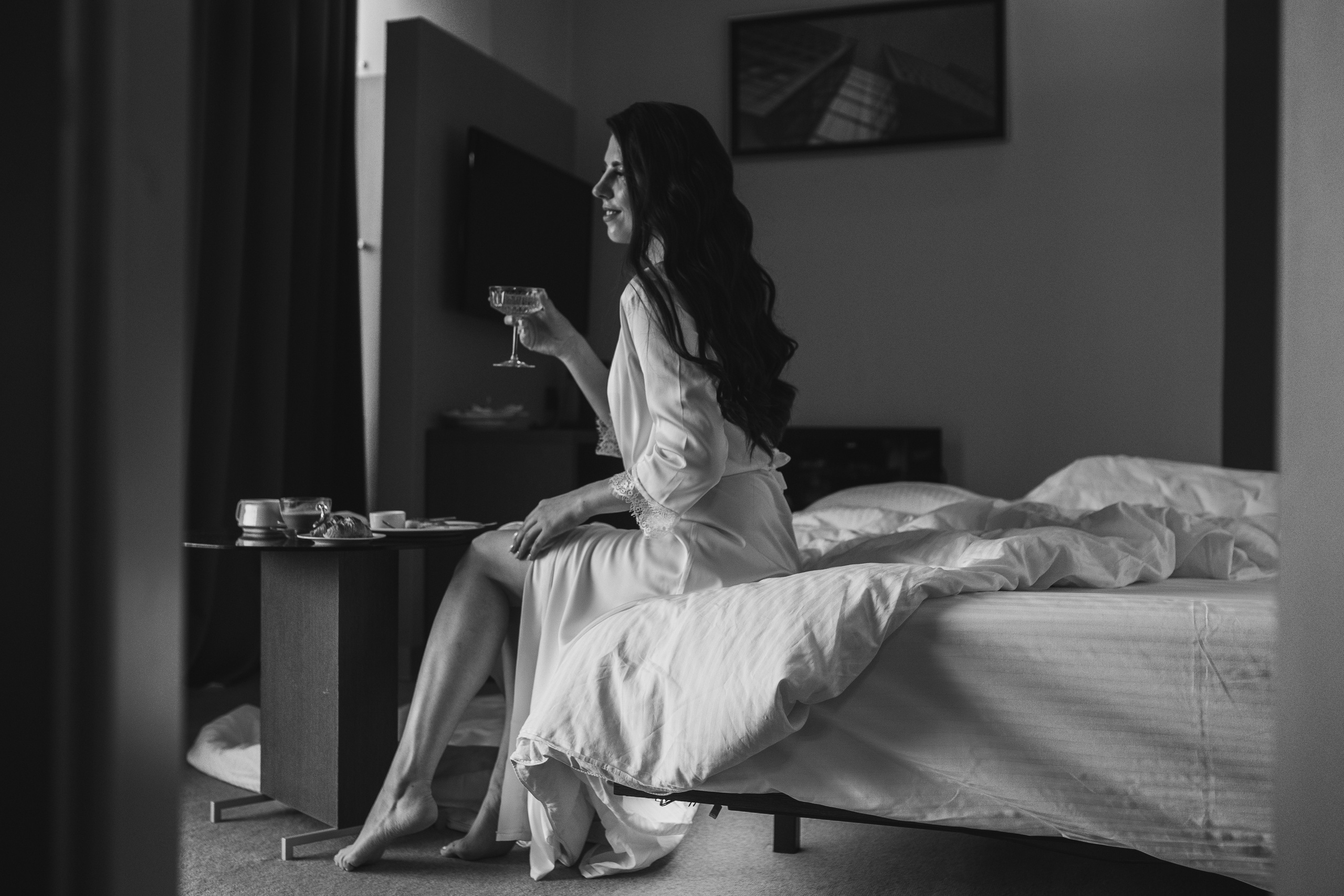 Марина и Лев. Семейный и свадебный фотограф в Екатеринбурге Орлова Ирина