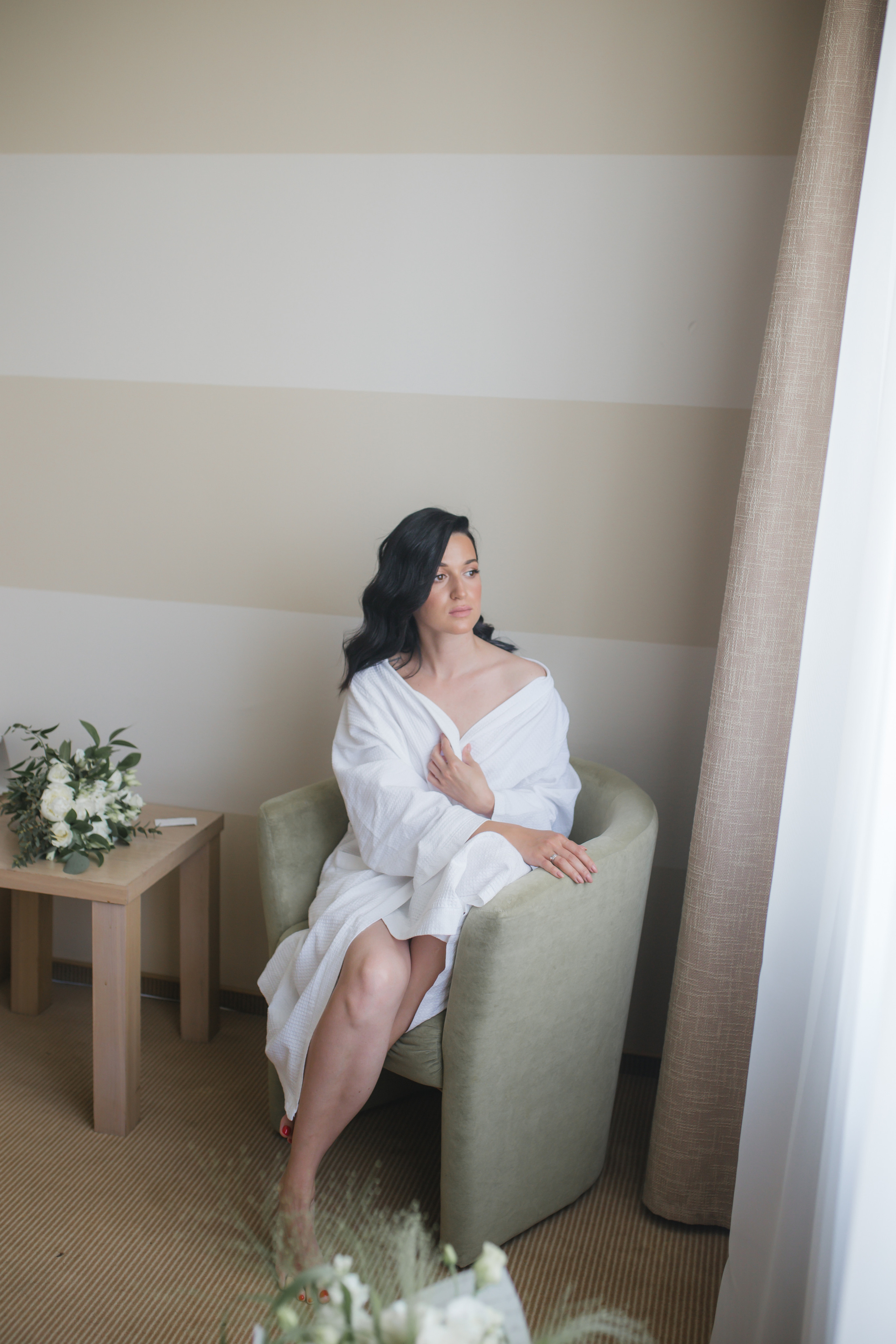 Екатерина и Сергей. Семейный и свадебный фотограф в Екатеринбурге Орлова Ирина