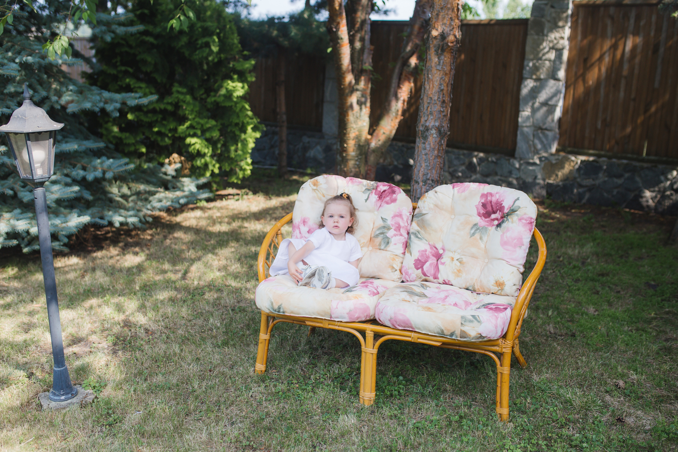 Диана и Гордей. Семейный и свадебный фотограф в Екатеринбурге Орлова Ирина