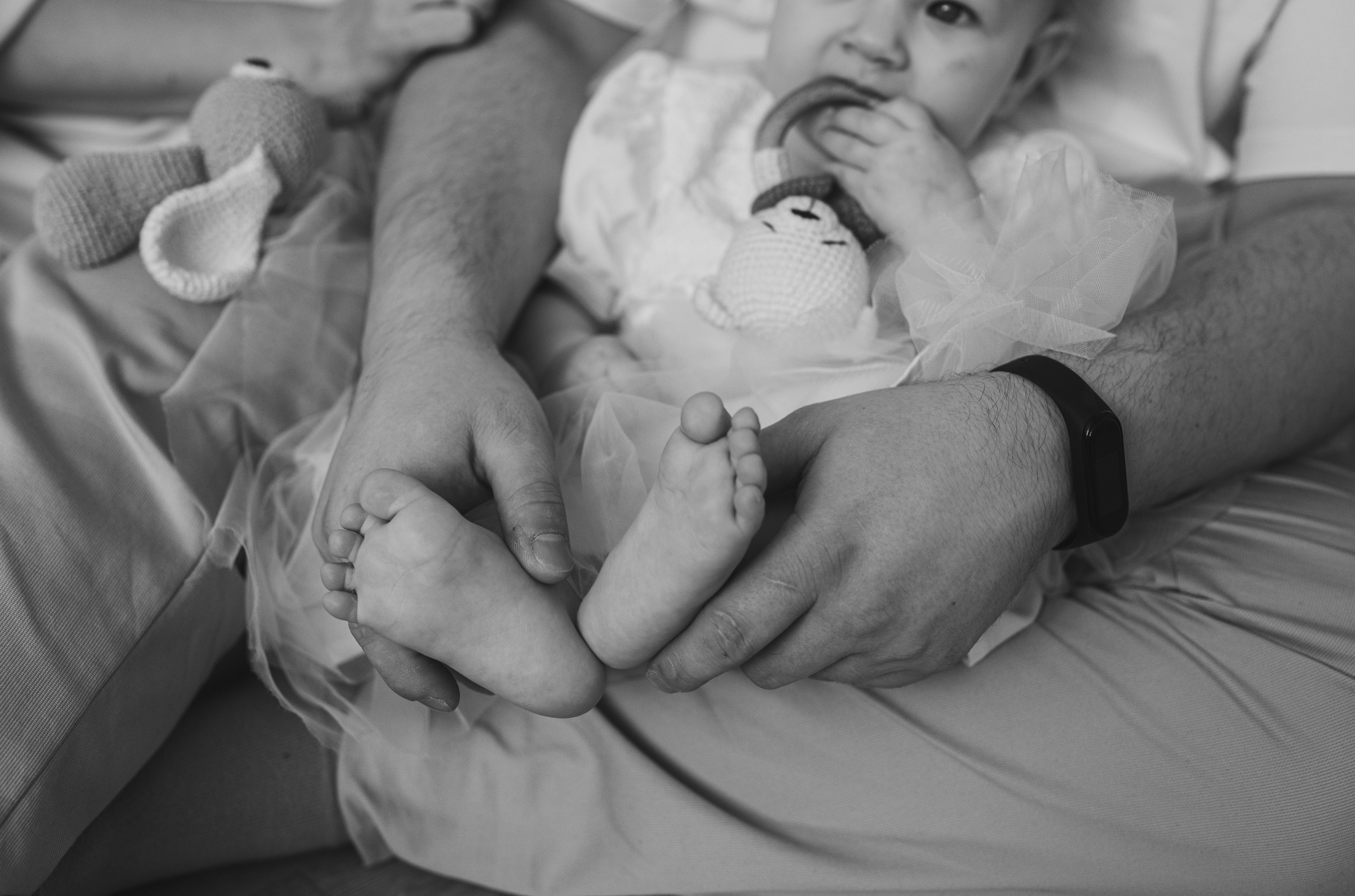 12.02. Семейный и свадебный фотограф в Екатеринбурге Орлова Ирина