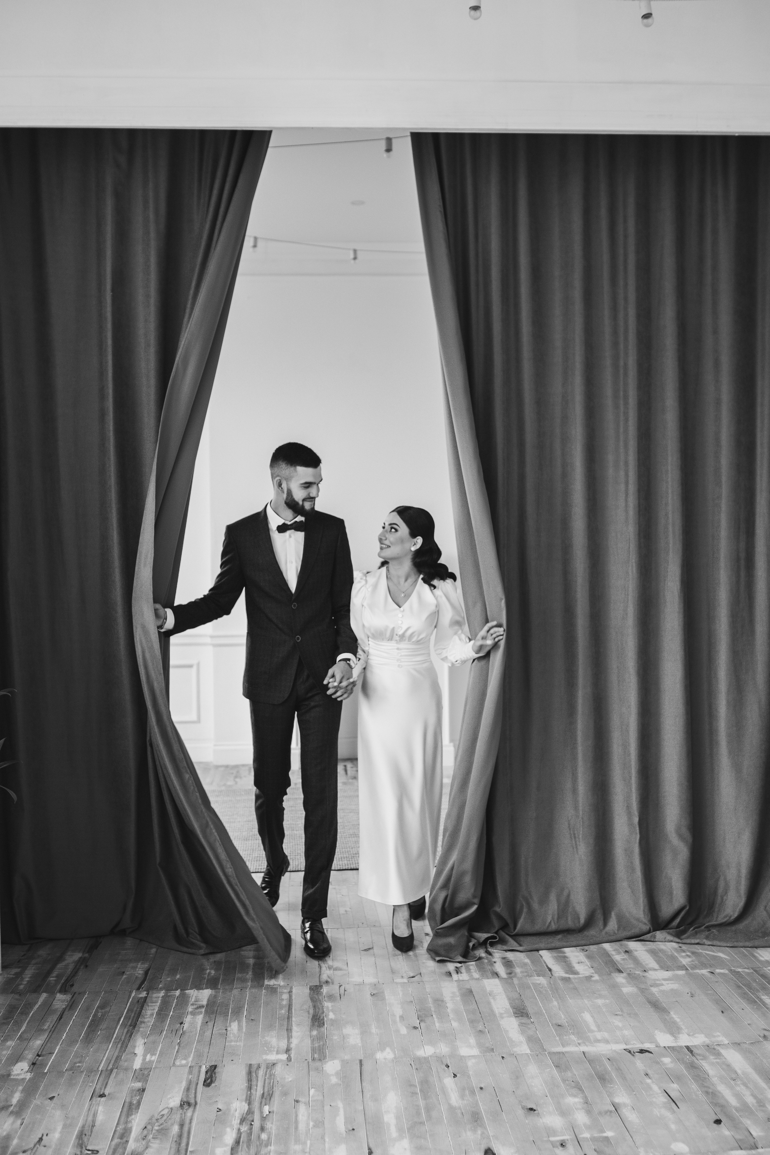 Свет 9.08. Семейный и свадебный фотограф в Екатеринбурге Орлова Ирина