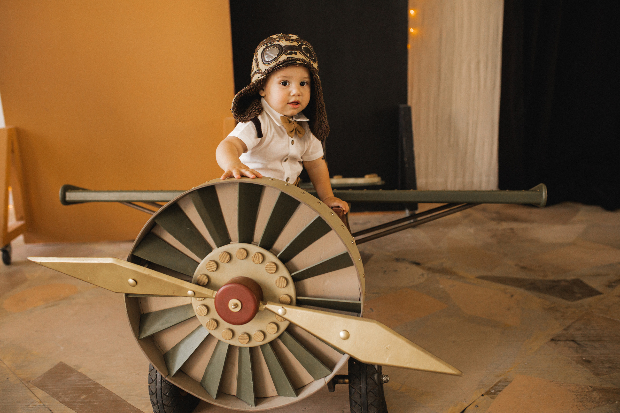 Элица и ее банда. Семейный и свадебный фотограф в Екатеринбурге Орлова Ирина