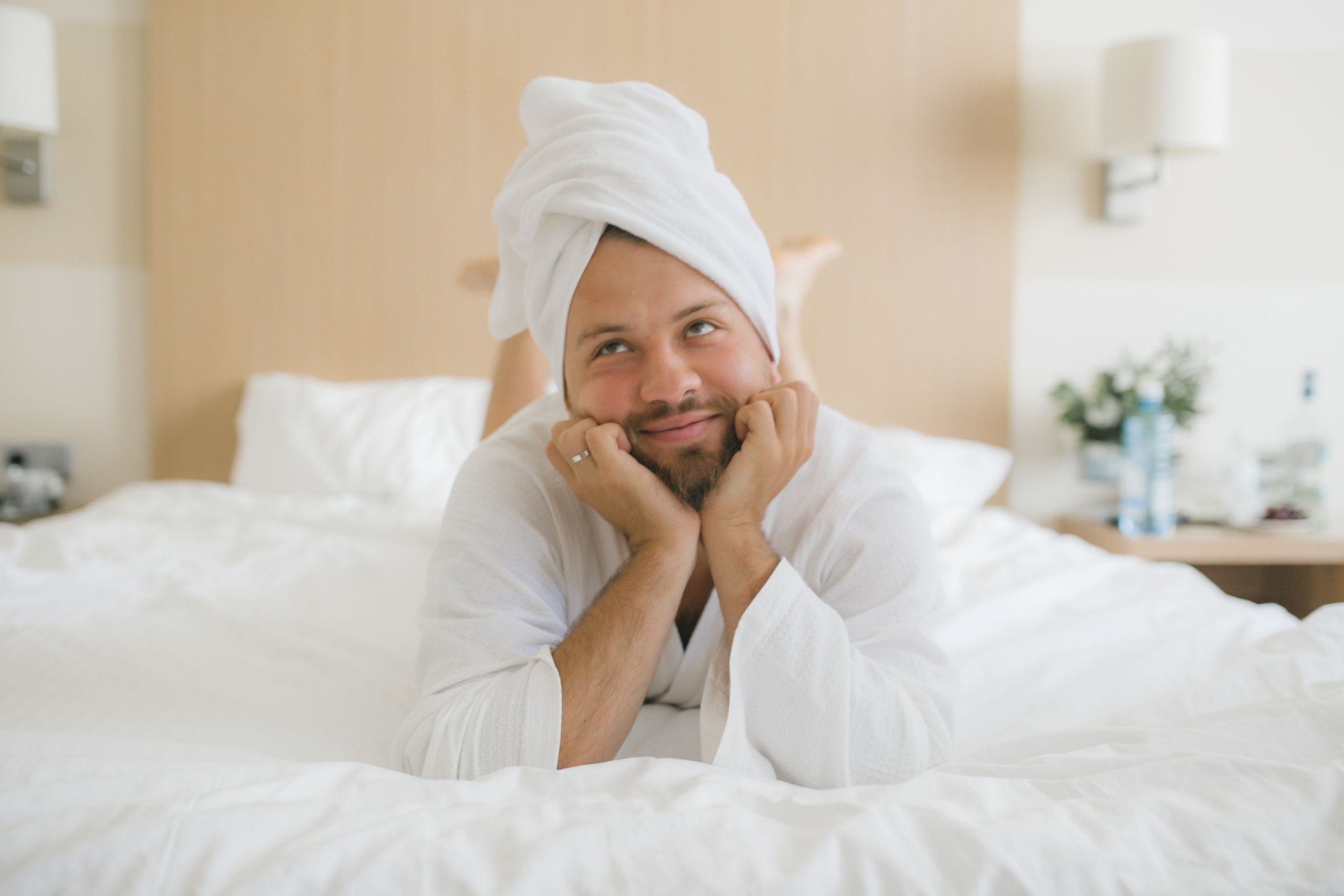 Екатерина и Сергей. Семейный и свадебный фотограф в Екатеринбурге Орлова Ирина