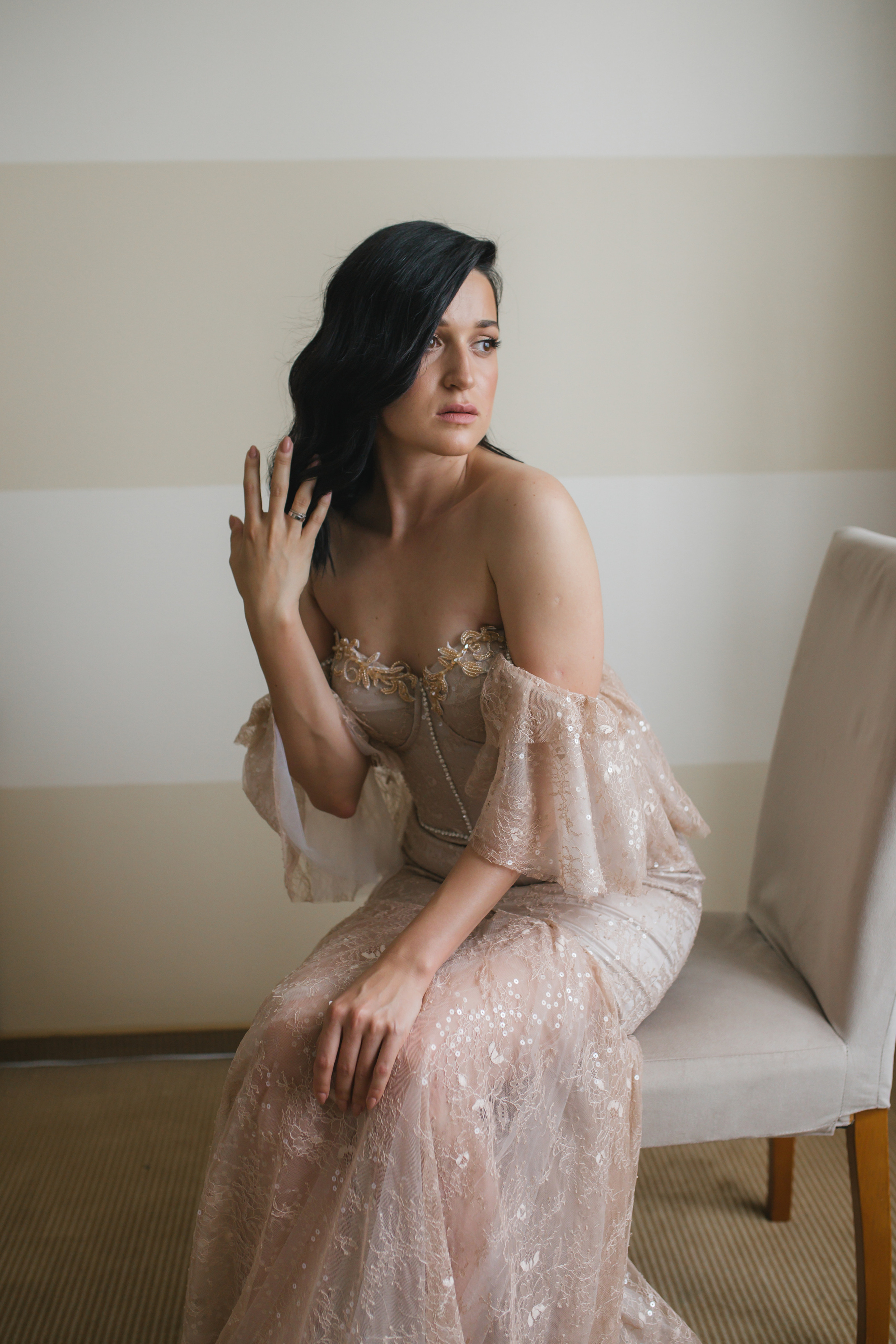 Екатерина и Сергей. Семейный и свадебный фотограф в Екатеринбурге Орлова Ирина