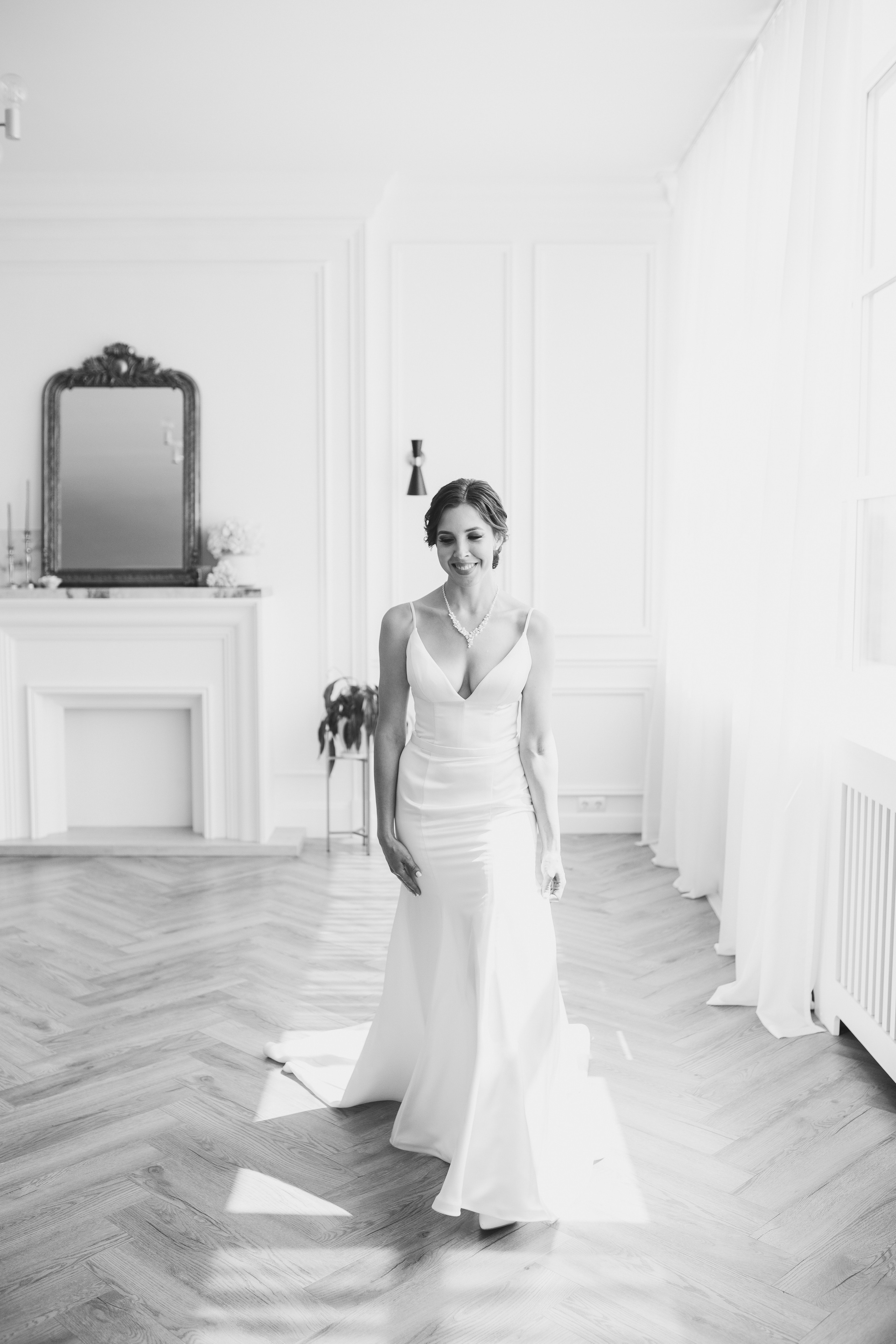 Диана и Гордей. Семейный и свадебный фотограф в Екатеринбурге Орлова Ирина