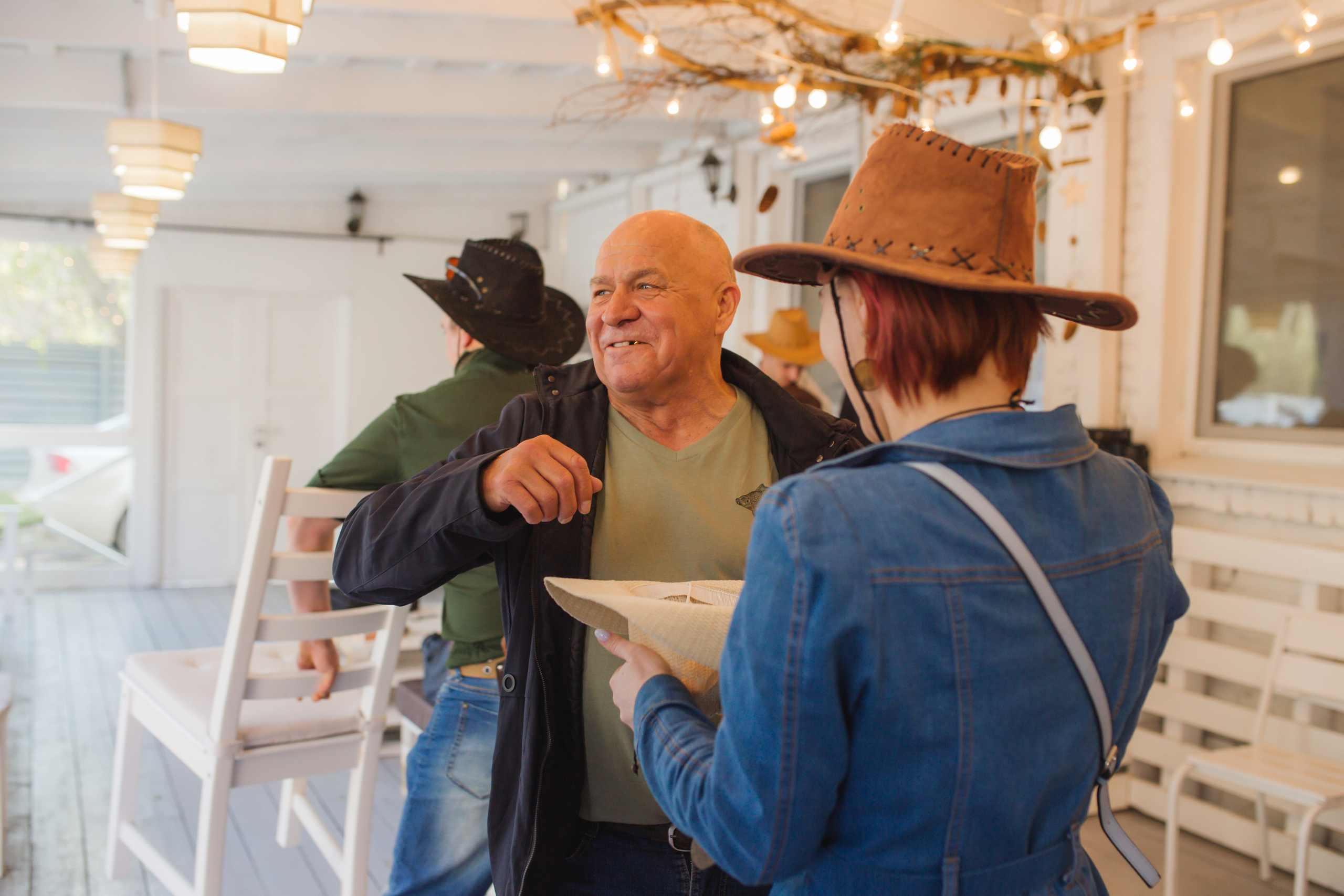 Алена и Дима. Семейный и свадебный фотограф в Екатеринбурге Орлова Ирина