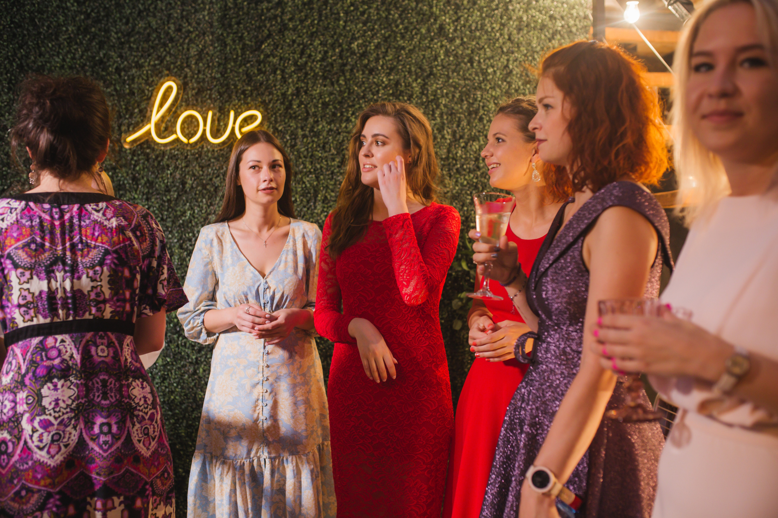 Екатерина и Сергей. Семейный и свадебный фотограф в Екатеринбурге Орлова Ирина