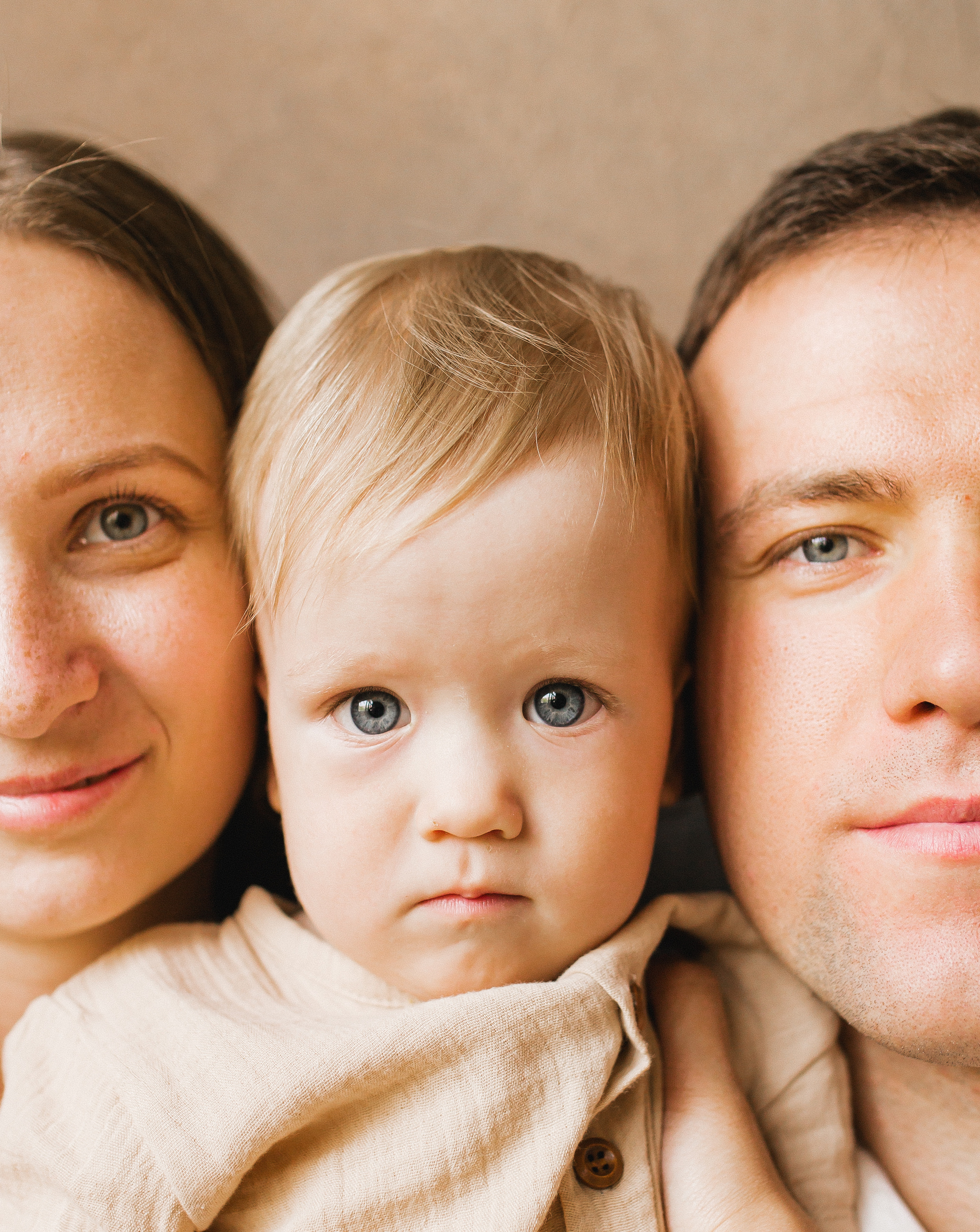 Мастерская экспресс. Семейный и свадебный фотограф в Екатеринбурге Орлова Ирина