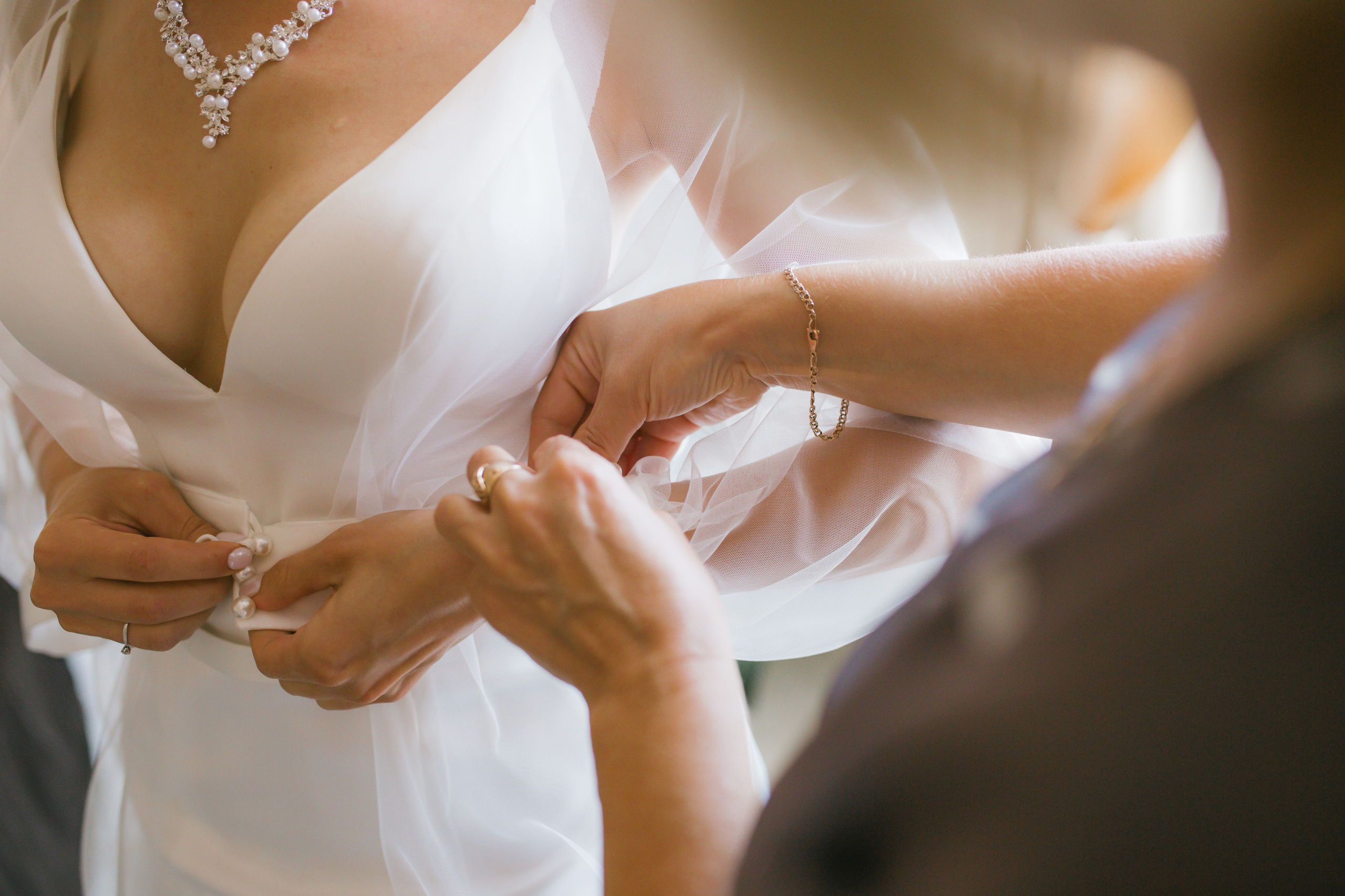 Диана и Гордей. Семейный и свадебный фотограф в Екатеринбурге Орлова Ирина