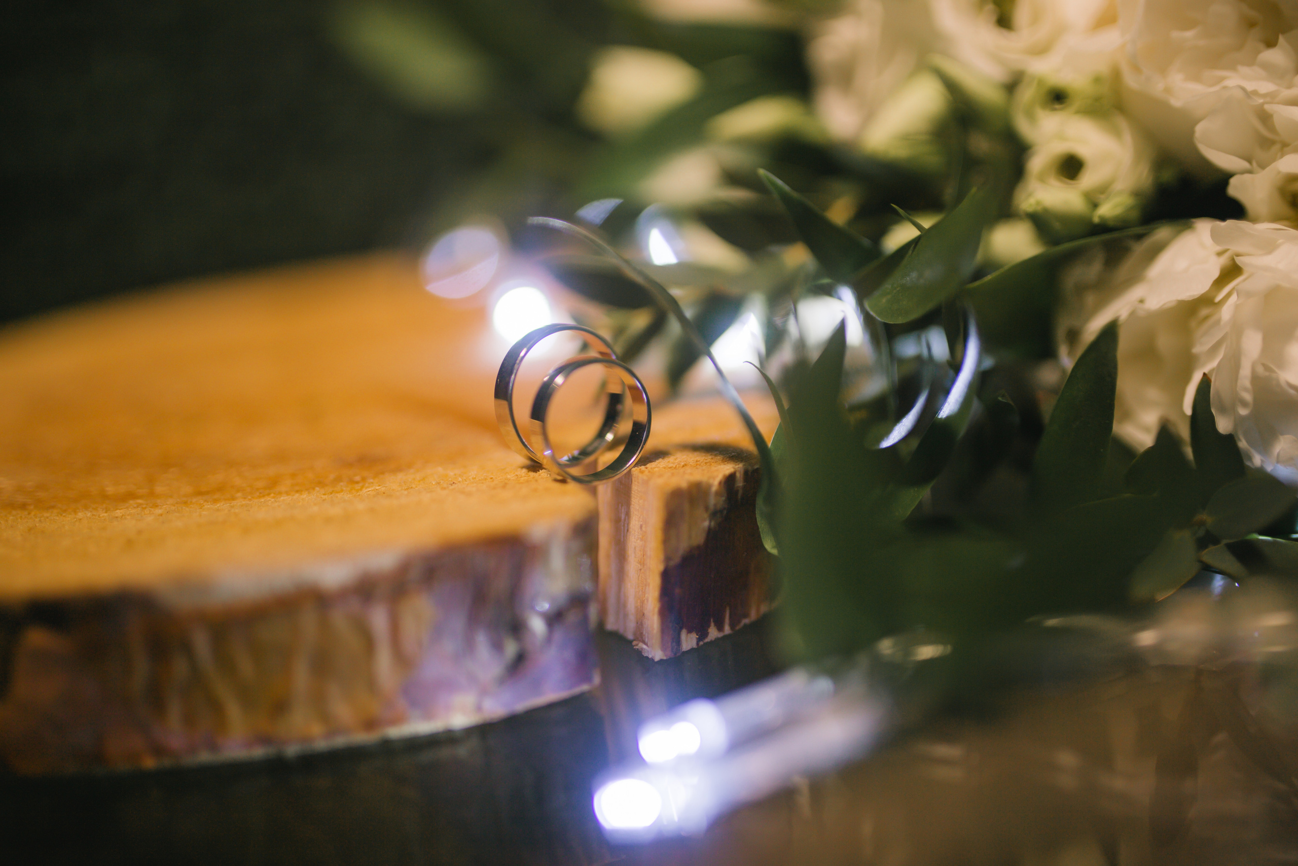 Екатерина и Сергей. Семейный и свадебный фотограф в Екатеринбурге Орлова Ирина