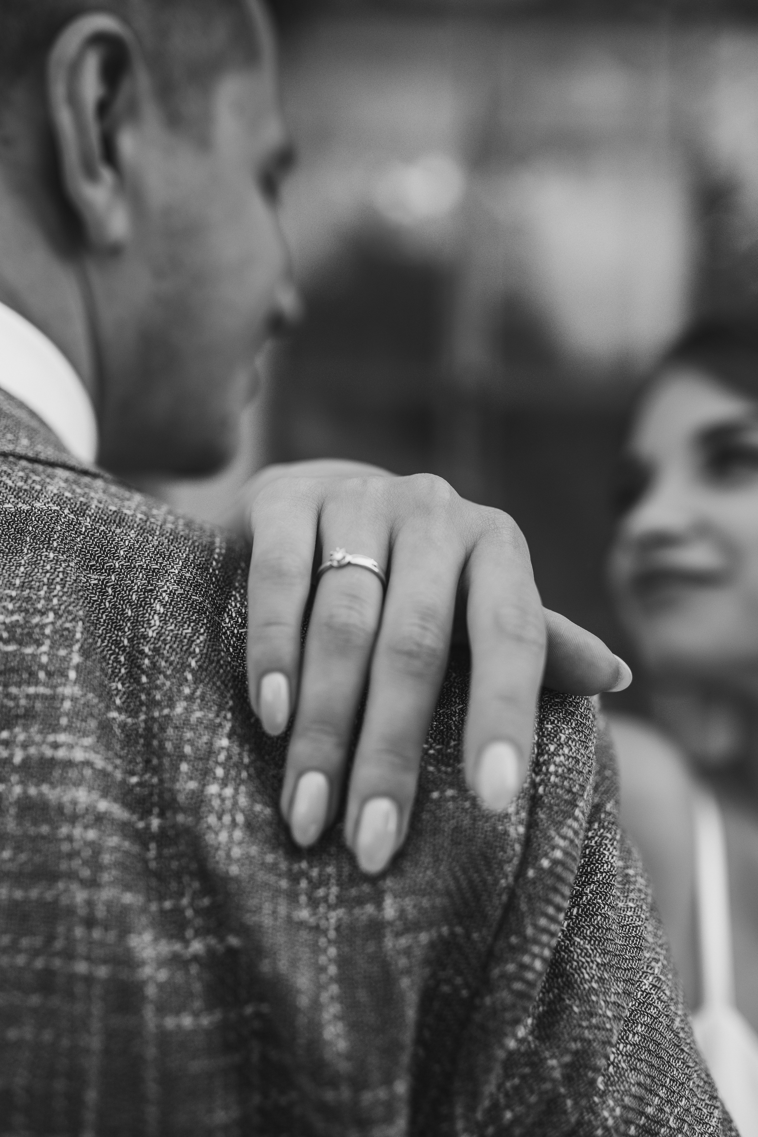 Максим и Лиза. Семейный и свадебный фотограф в Екатеринбурге Орлова Ирина