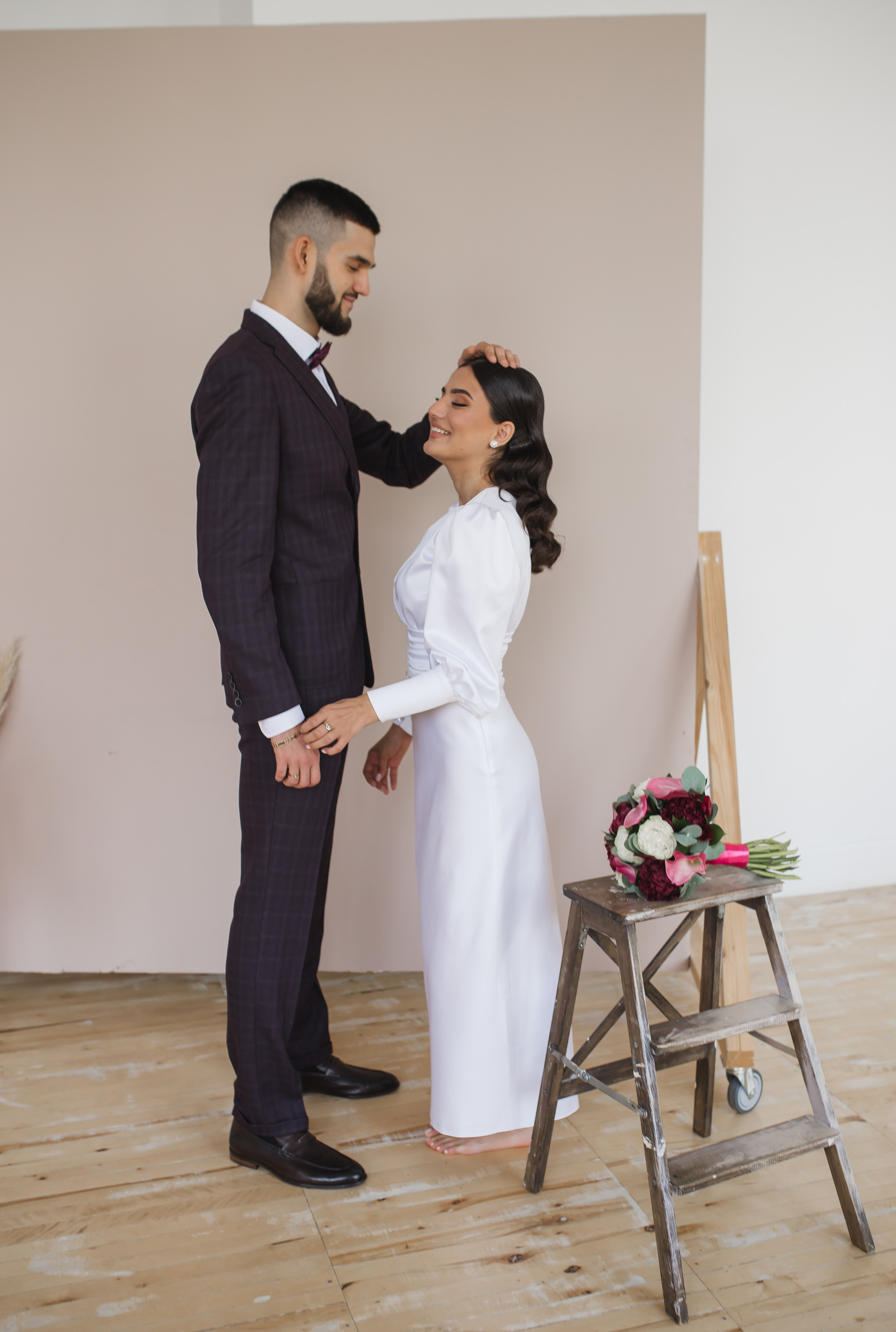 Свет 9.08. Семейный и свадебный фотограф в Екатеринбурге Орлова Ирина