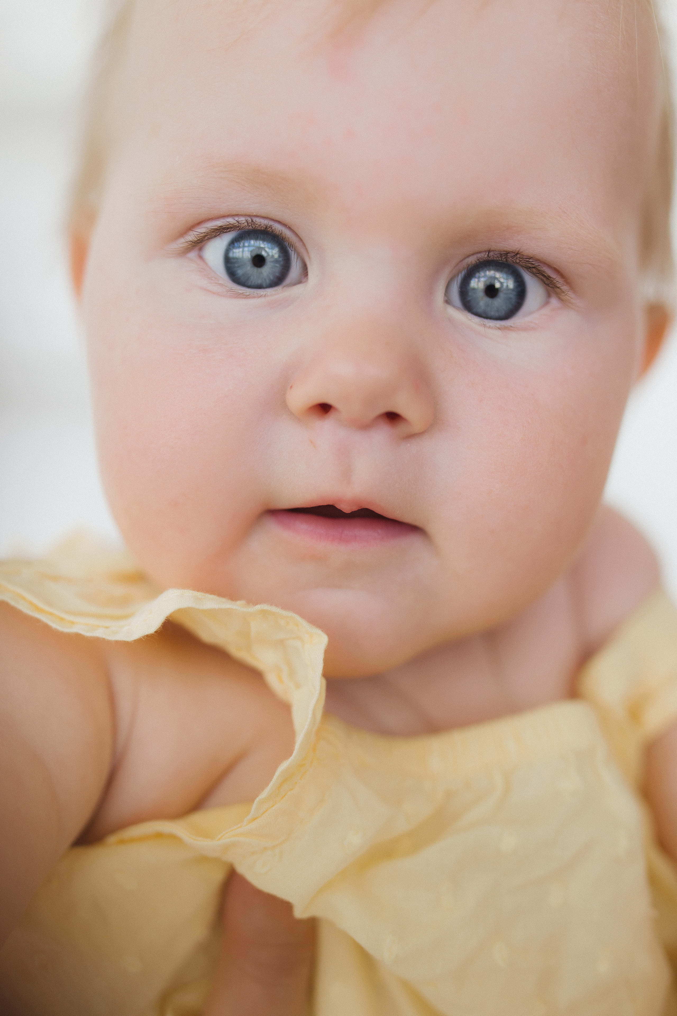 Максим Яся и Тая. Семейный и свадебный фотограф в Екатеринбурге Орлова Ирина