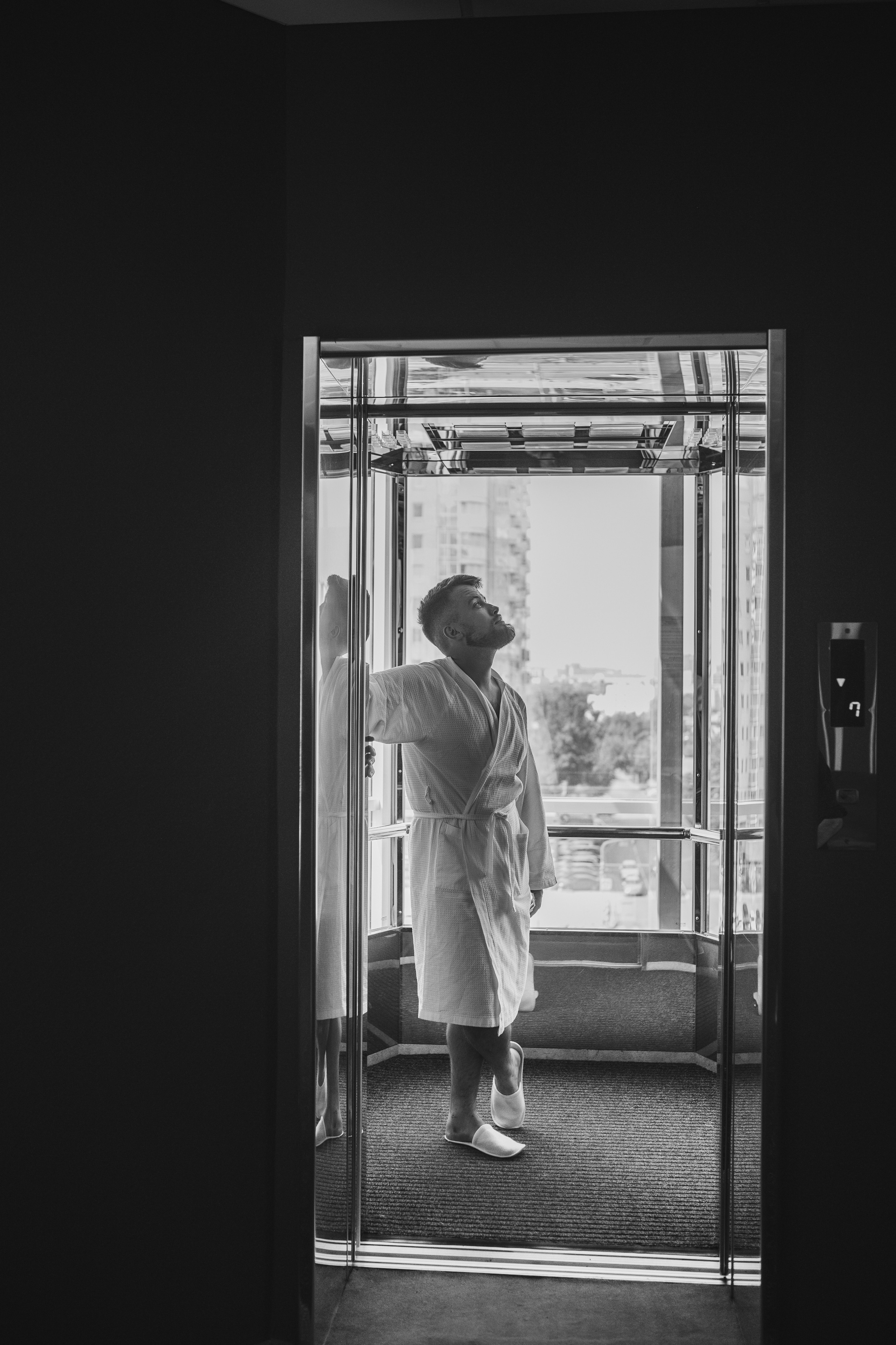 Екатерина и Сергей. Семейный и свадебный фотограф в Екатеринбурге Орлова Ирина