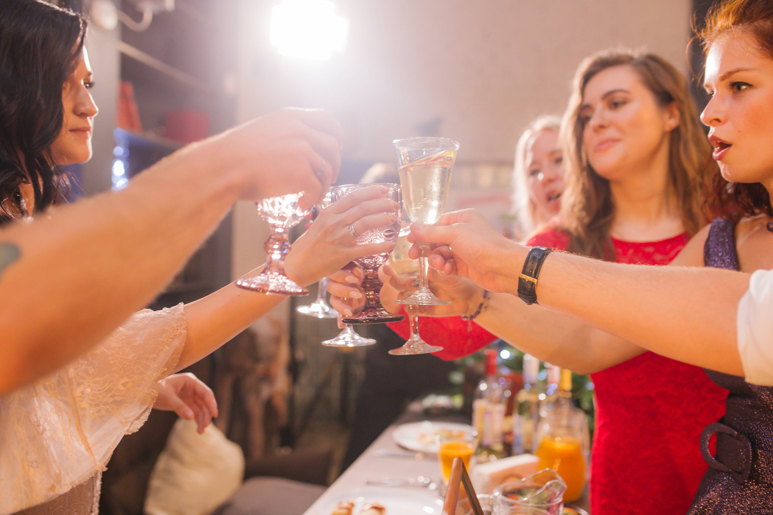 Екатерина и Сергей. Семейный и свадебный фотограф в Екатеринбурге Орлова Ирина