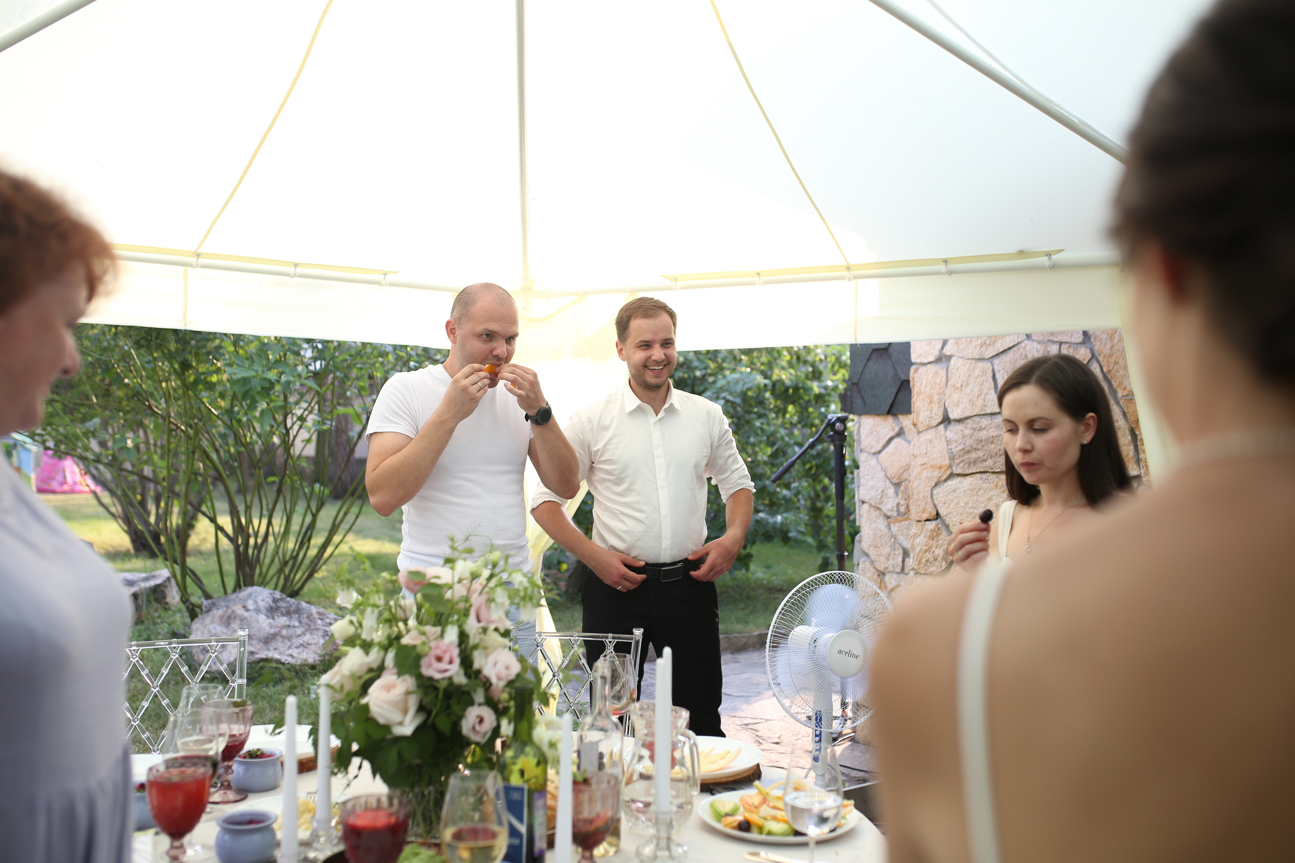 Диана и Гордей. Семейный и свадебный фотограф в Екатеринбурге Орлова Ирина