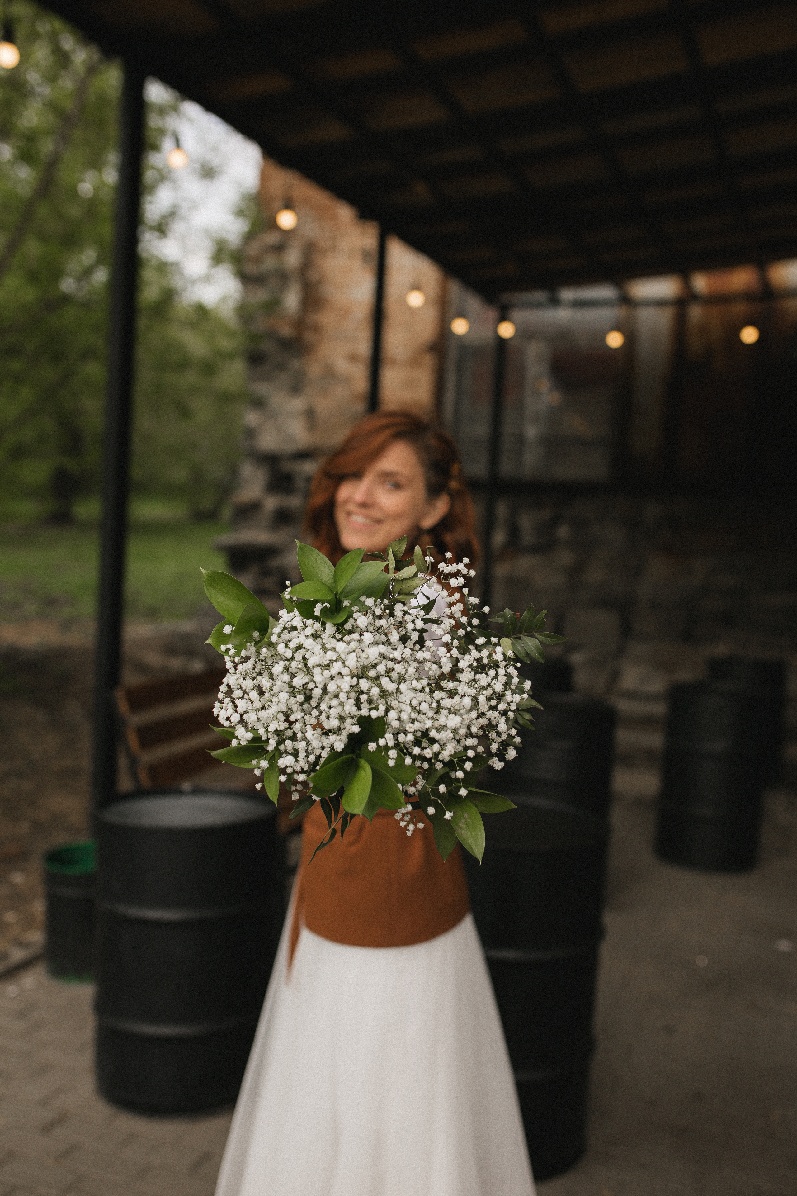 Алена и Дима. Семейный и свадебный фотограф в Екатеринбурге Орлова Ирина