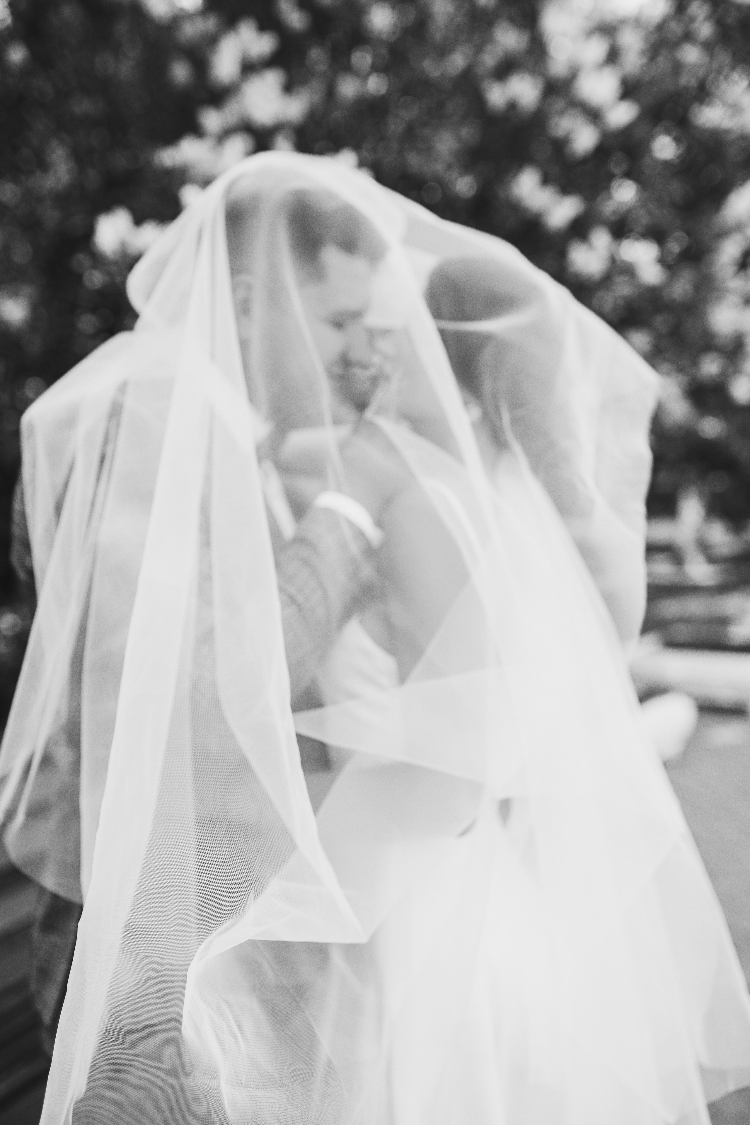 Максим и Лиза. Семейный и свадебный фотограф в Екатеринбурге Орлова Ирина