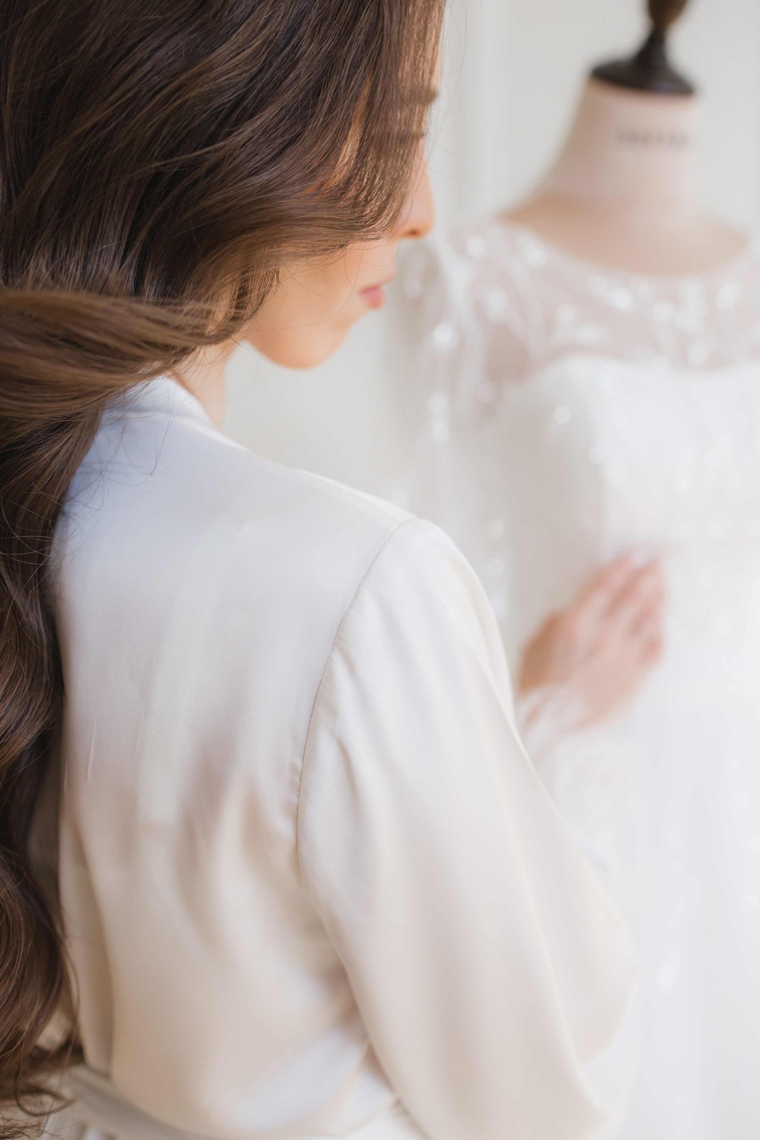 Латифа и Самир. Семейный и свадебный фотограф в Екатеринбурге Орлова Ирина