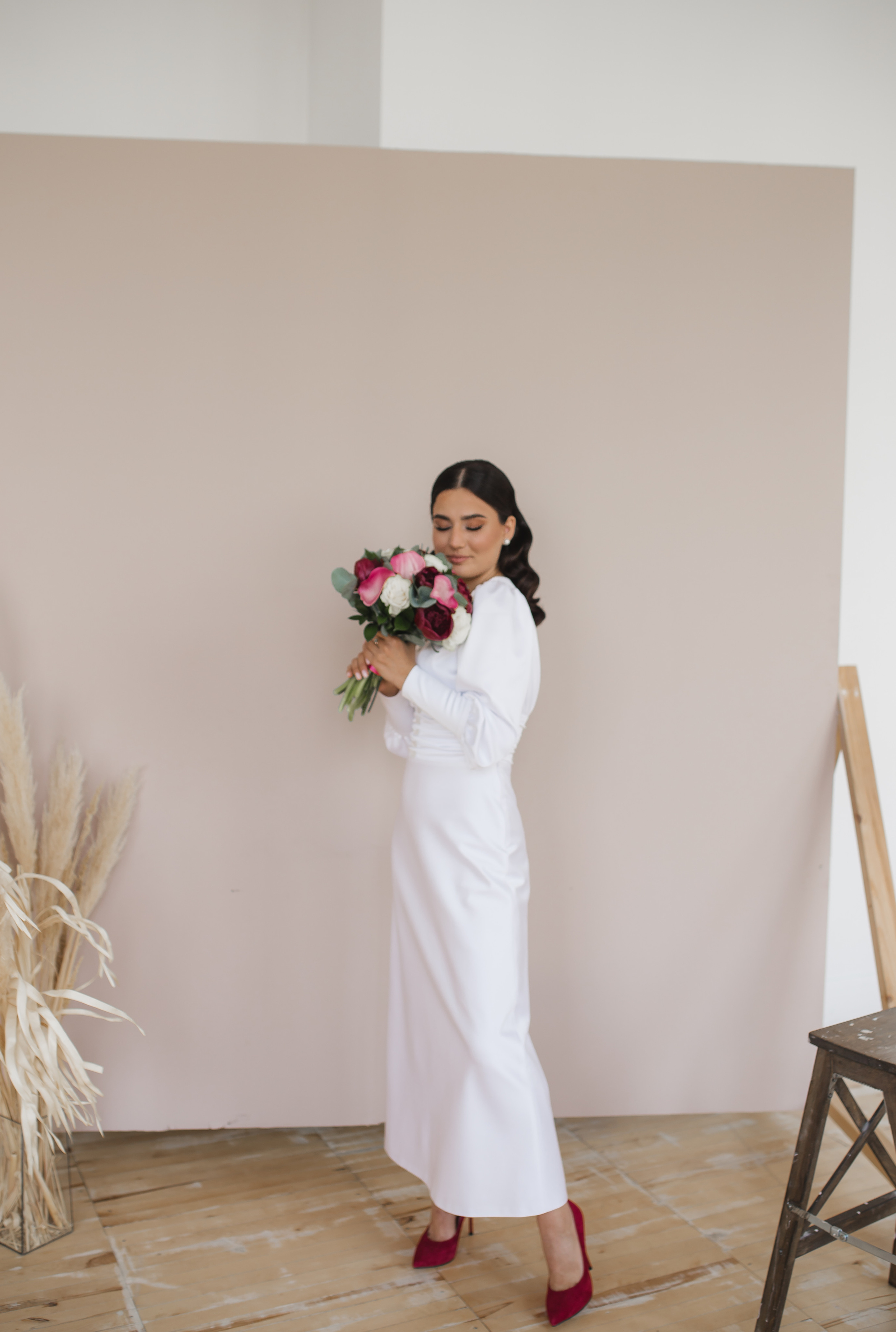 Свет 9.08. Семейный и свадебный фотограф в Екатеринбурге Орлова Ирина