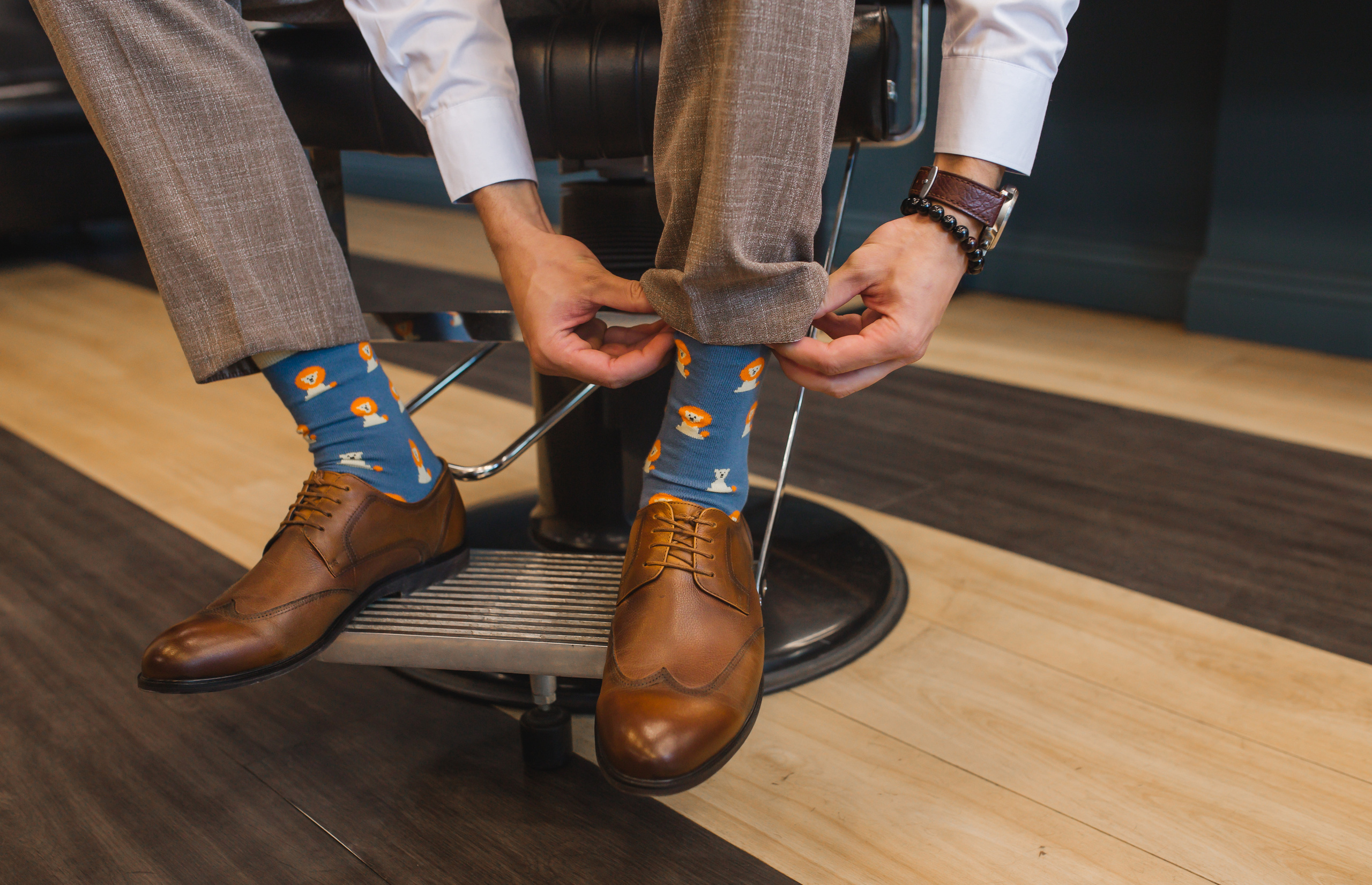 Марина и Лев. Семейный и свадебный фотограф в Екатеринбурге Орлова Ирина