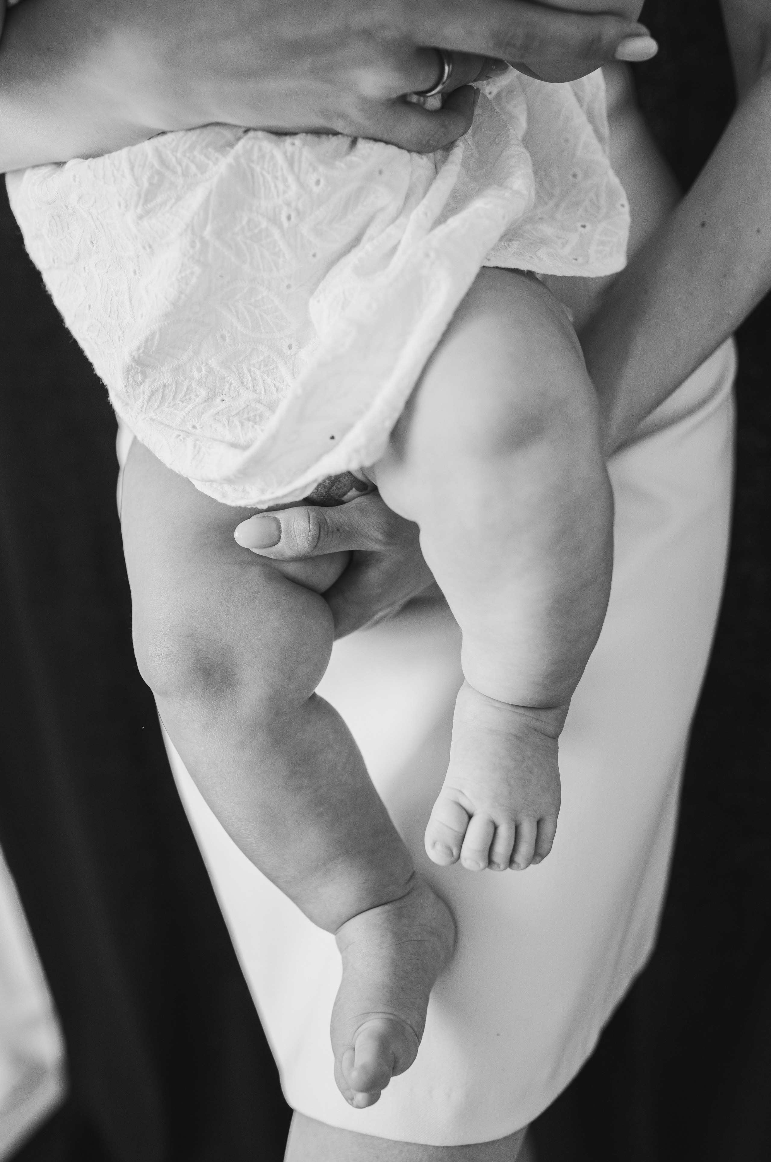 Лиза Максим и Алиса 6 мес. Семейный и свадебный фотограф в Екатеринбурге Орлова Ирина