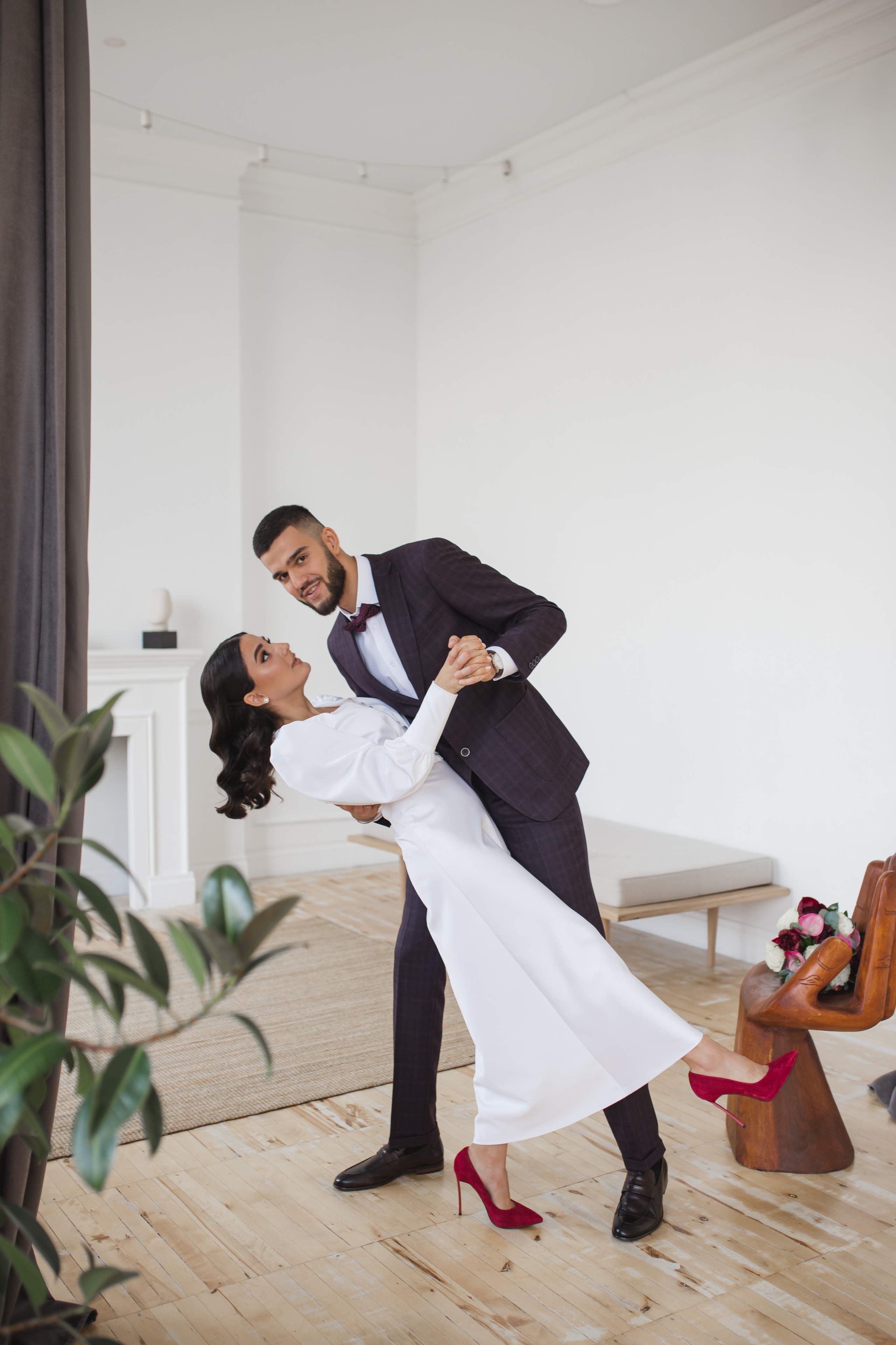 Свет 9.08. Семейный и свадебный фотограф в Екатеринбурге Орлова Ирина