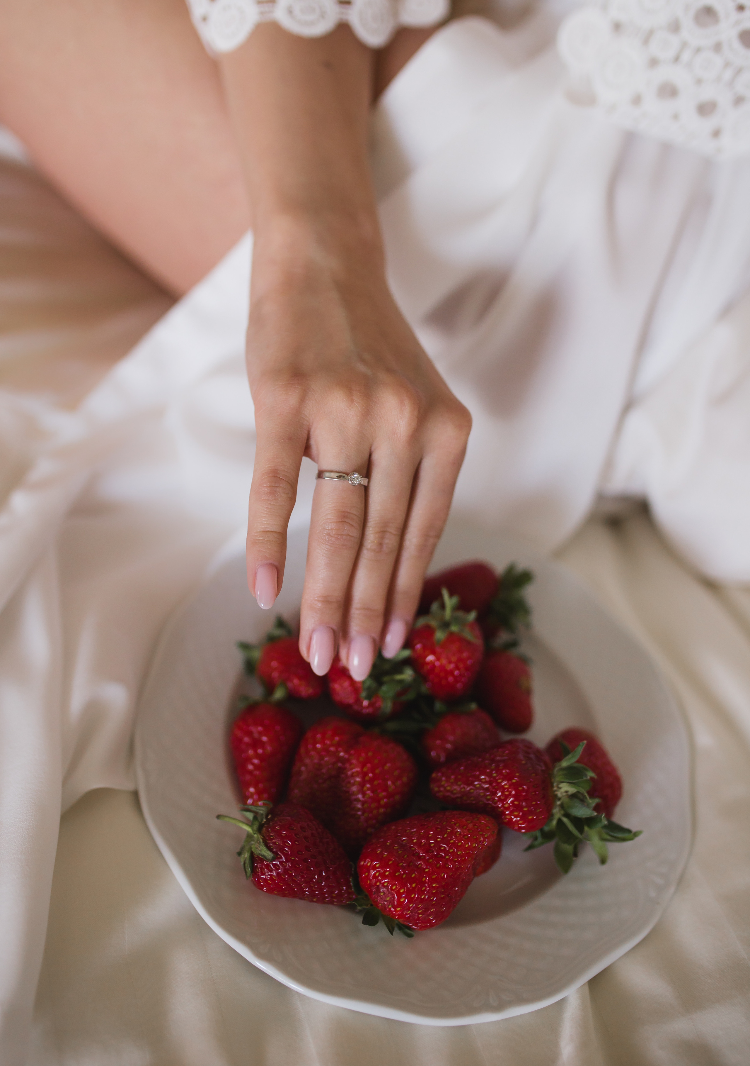 Максим и Лиза. Семейный и свадебный фотограф в Екатеринбурге Орлова Ирина