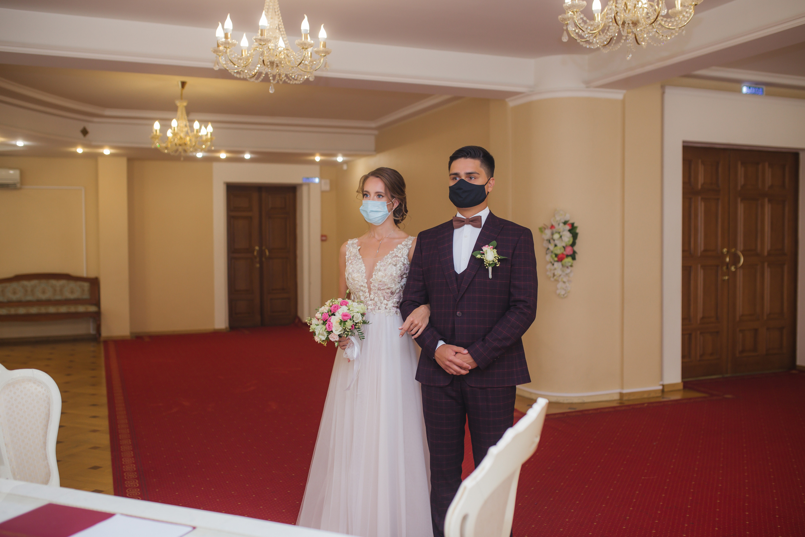 Илья и Арина. Семейный и свадебный фотограф в Екатеринбурге Орлова Ирина