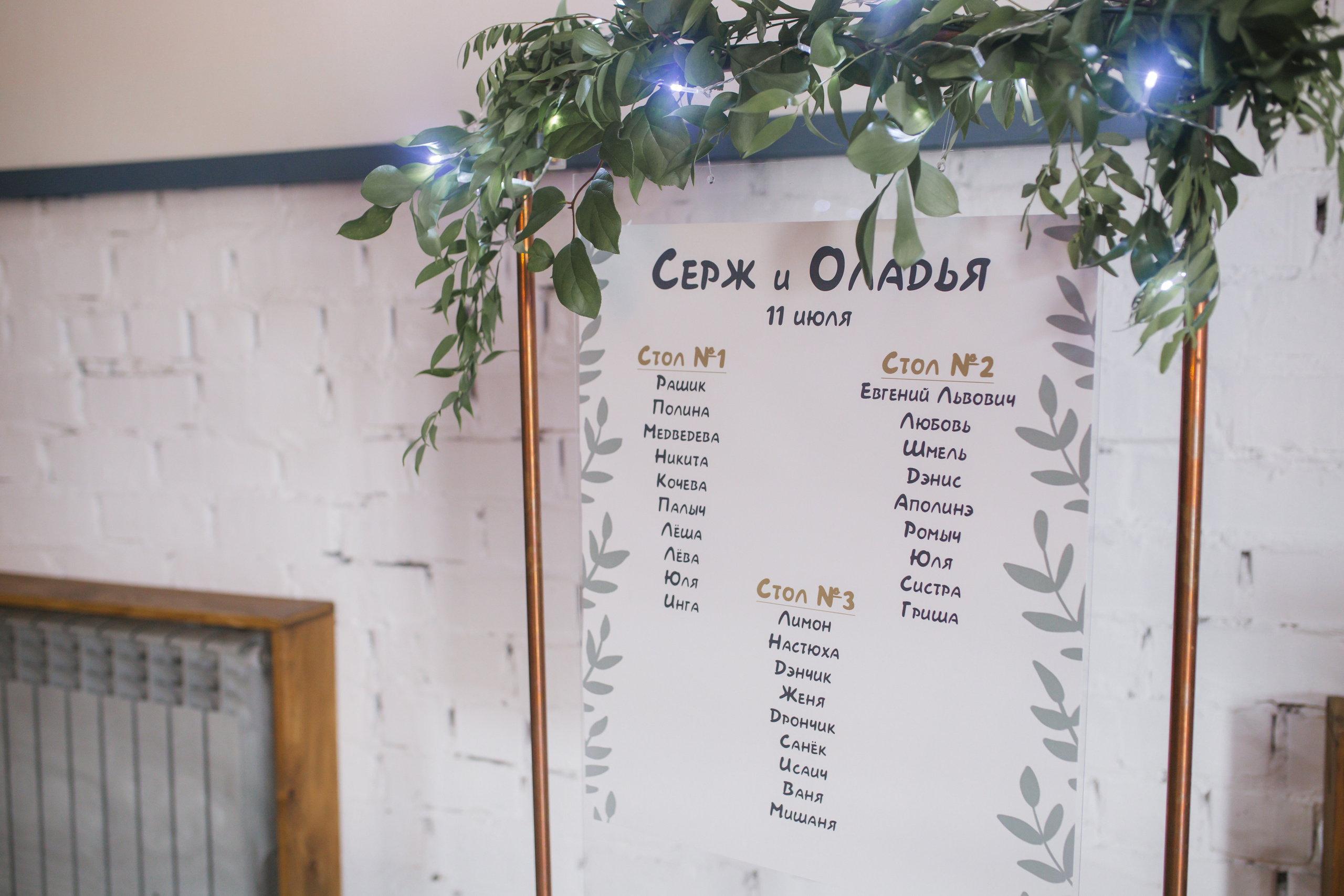 Екатерина и Сергей. Семейный и свадебный фотограф в Екатеринбурге Орлова Ирина