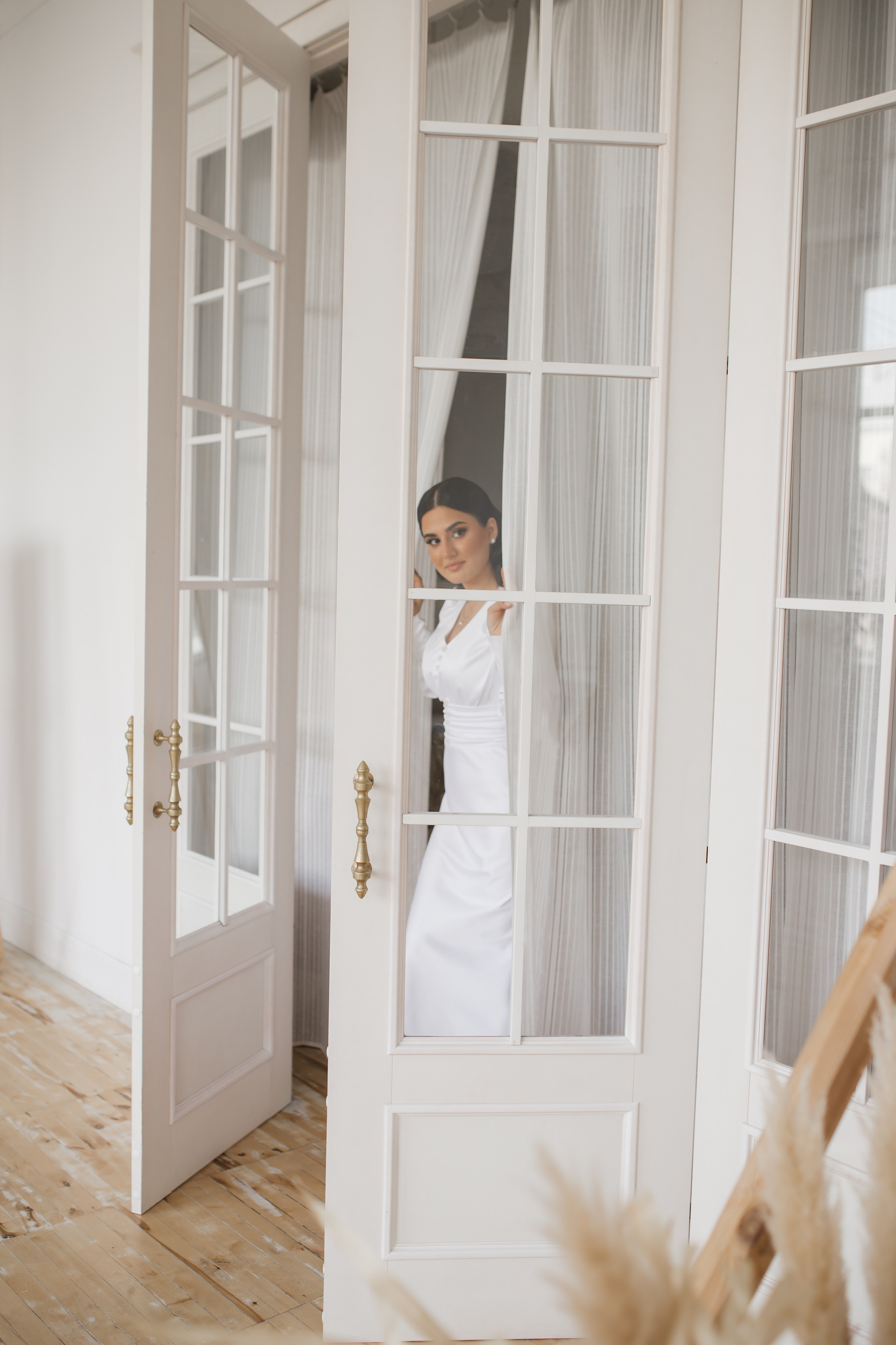 Свет 9.08. Семейный и свадебный фотограф в Екатеринбурге Орлова Ирина