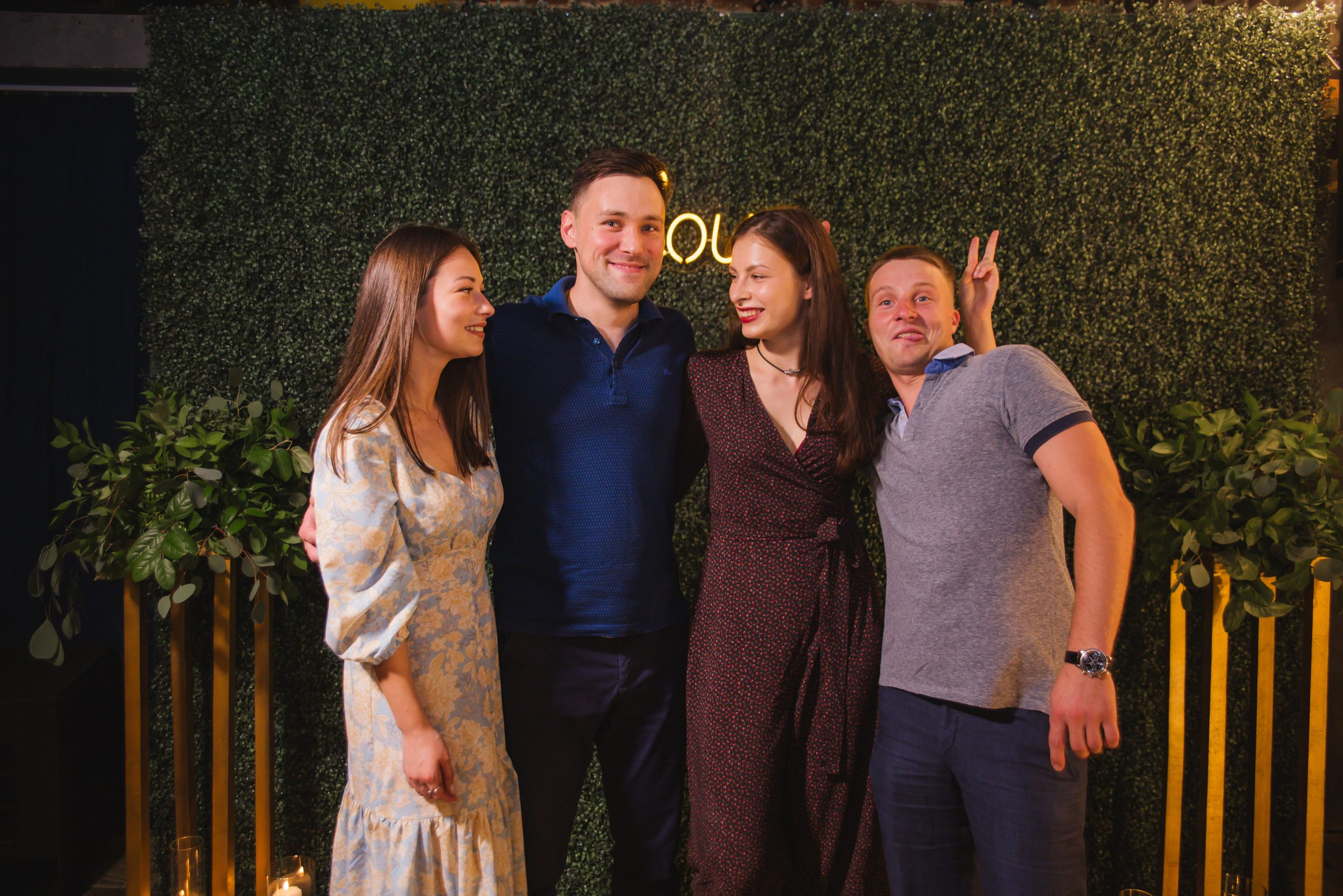 Екатерина и Сергей. Семейный и свадебный фотограф в Екатеринбурге Орлова Ирина