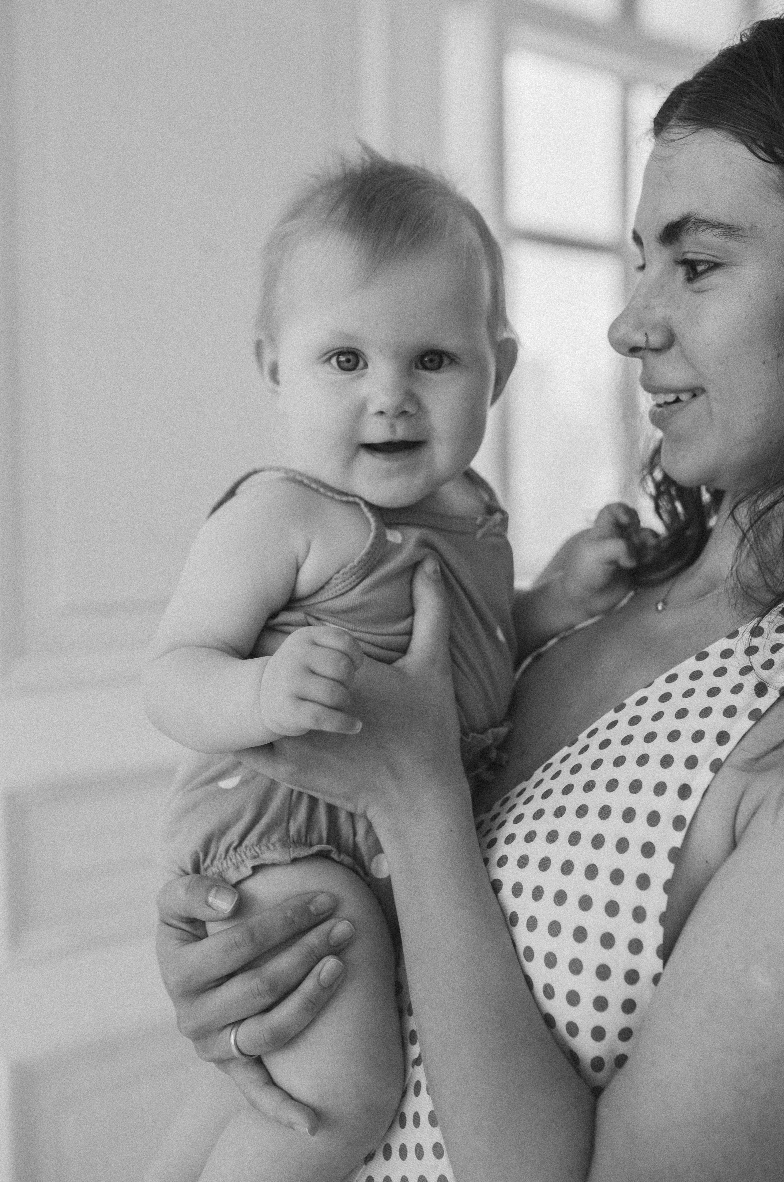 Максим Яся и Тая. Семейный и свадебный фотограф в Екатеринбурге Орлова Ирина