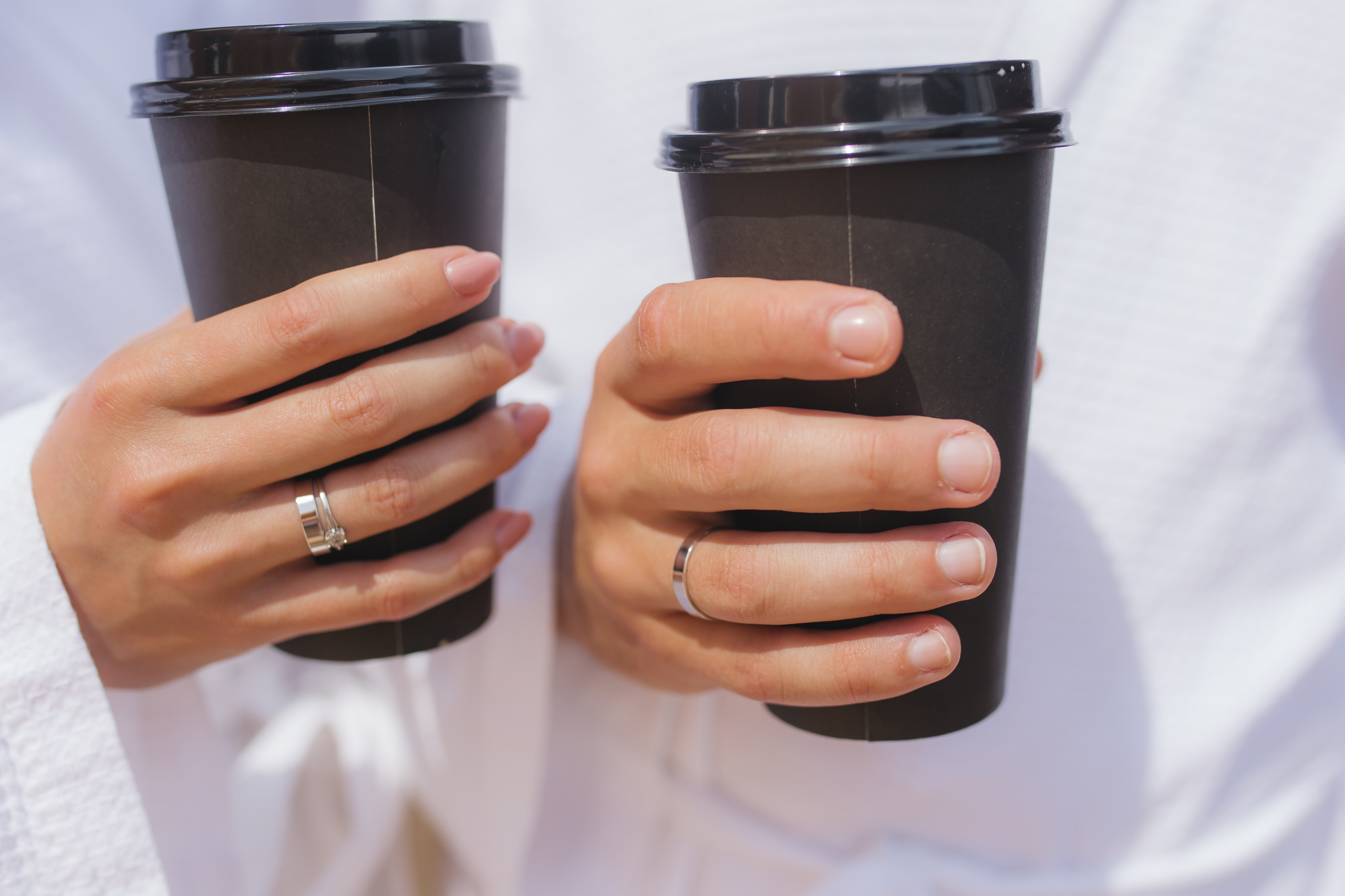 Екатерина и Сергей. Семейный и свадебный фотограф в Екатеринбурге Орлова Ирина