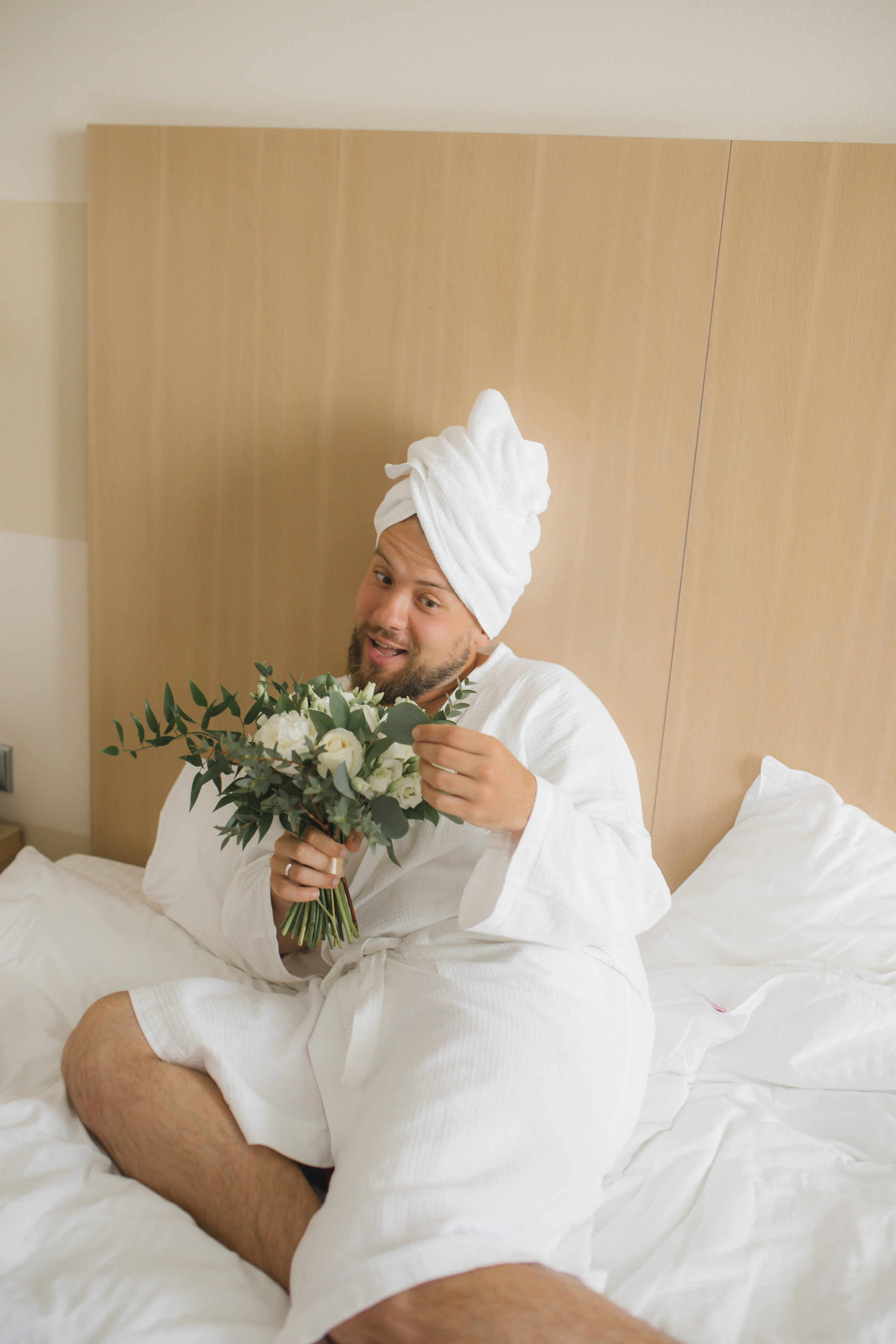 Екатерина и Сергей. Семейный и свадебный фотограф в Екатеринбурге Орлова Ирина