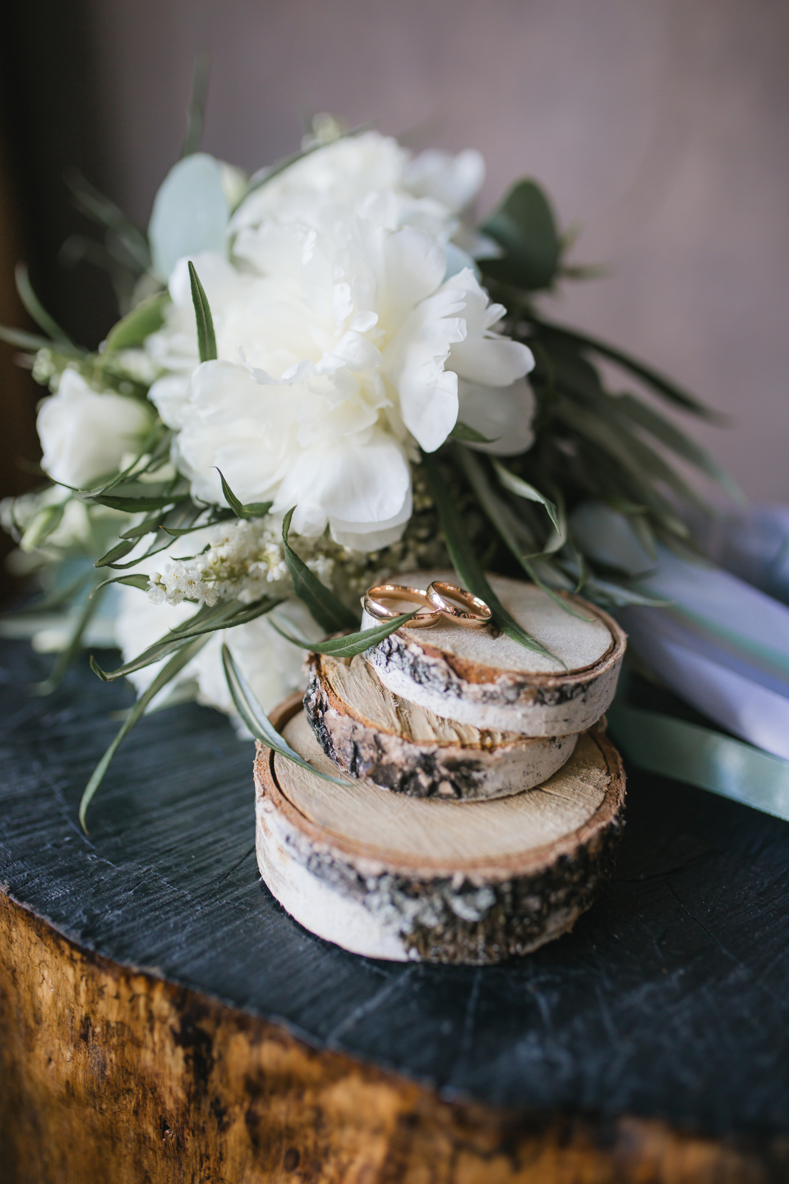 Гузель и Олег. Семейный и свадебный фотограф в Екатеринбурге Орлова Ирина