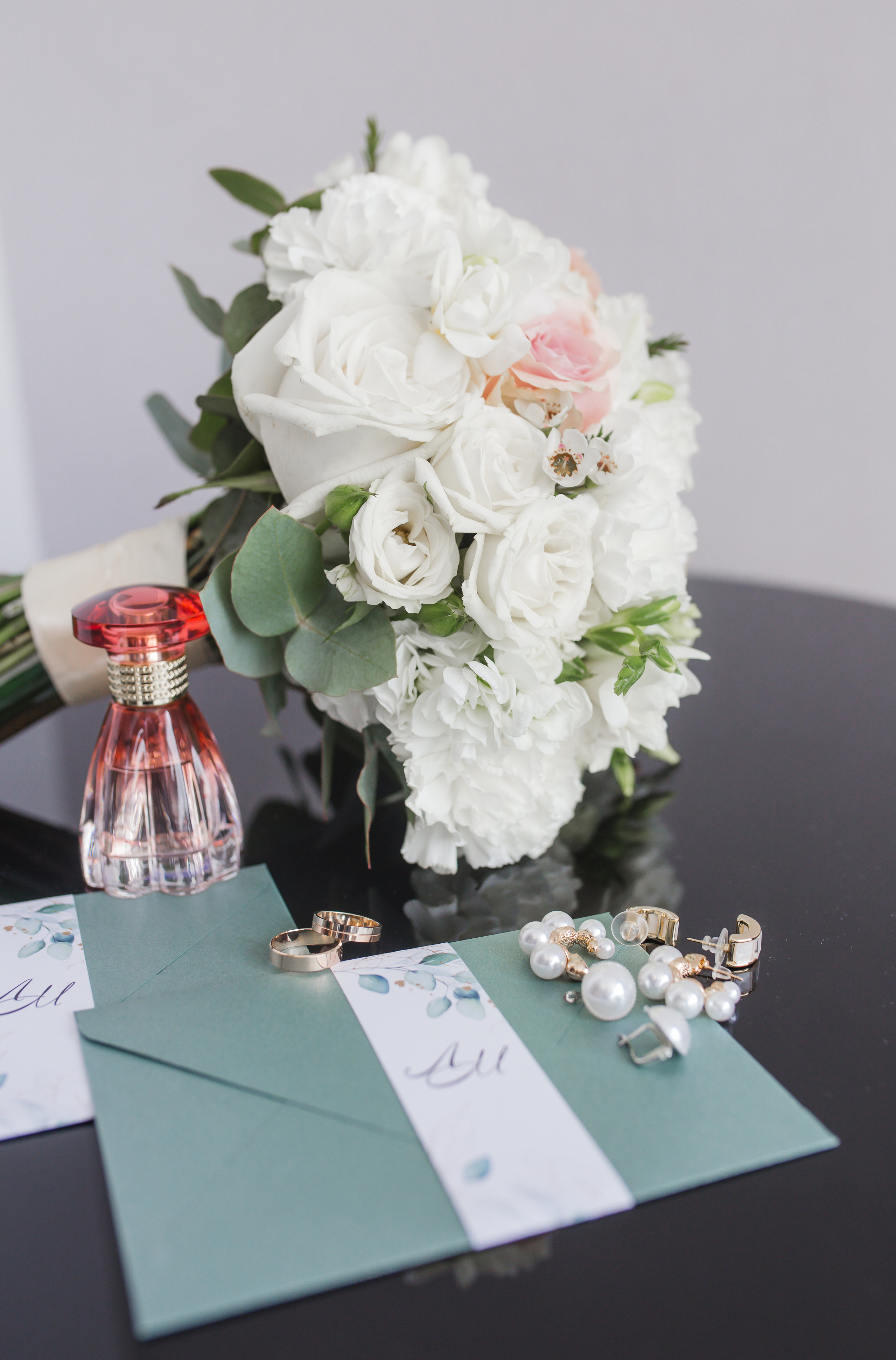 Марина и Лев. Семейный и свадебный фотограф в Екатеринбурге Орлова Ирина