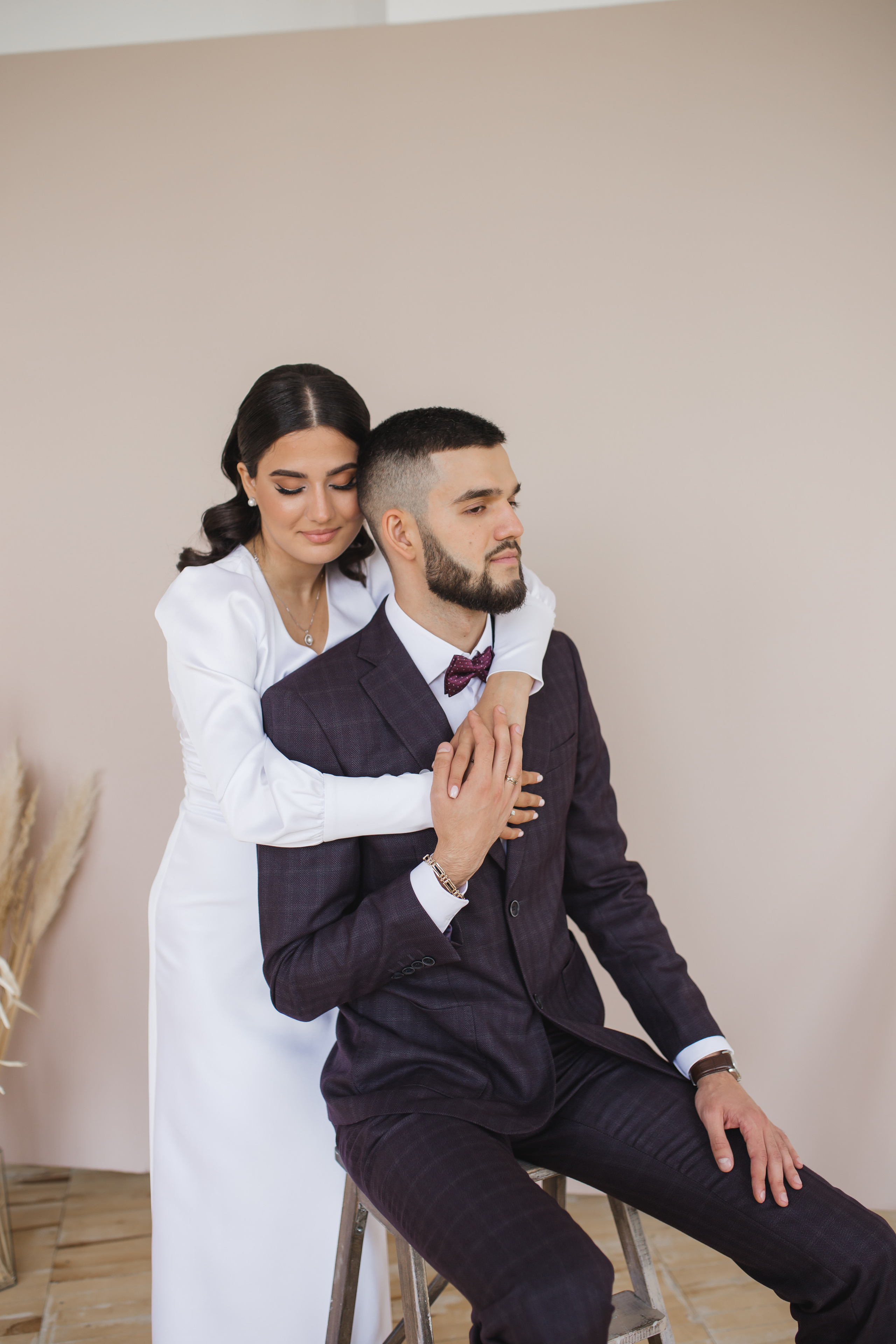 Свет 9.08. Семейный и свадебный фотограф в Екатеринбурге Орлова Ирина