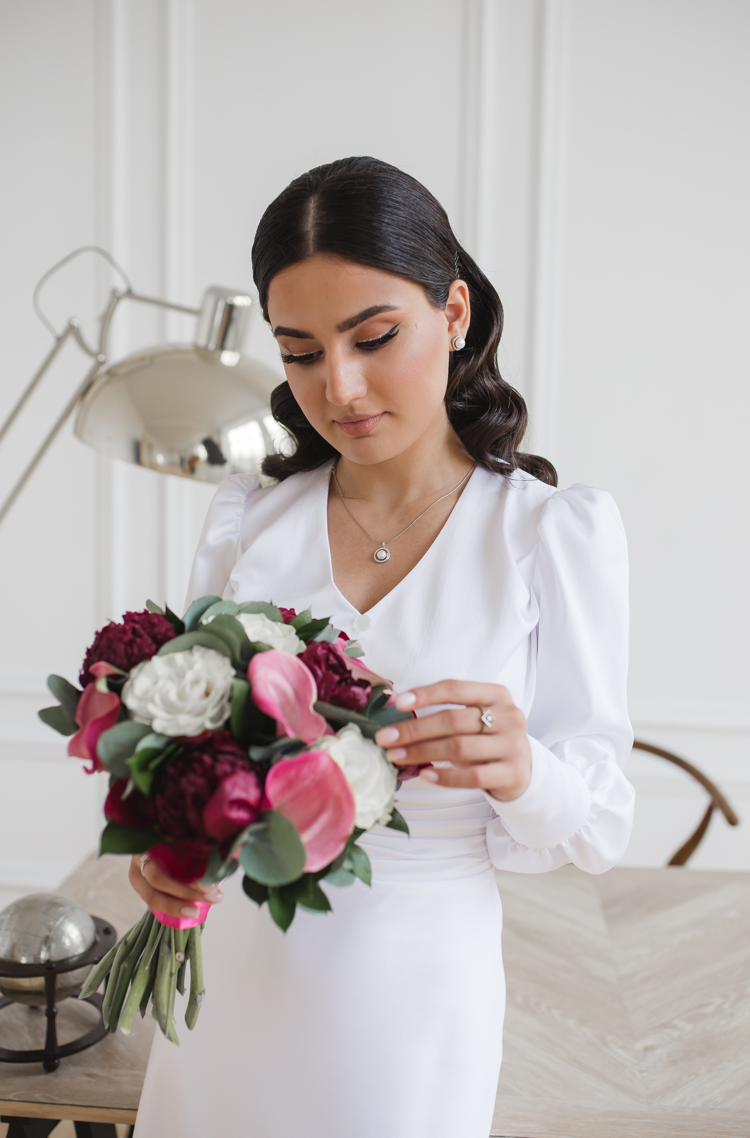 Свет 9.08. Семейный и свадебный фотограф в Екатеринбурге Орлова Ирина