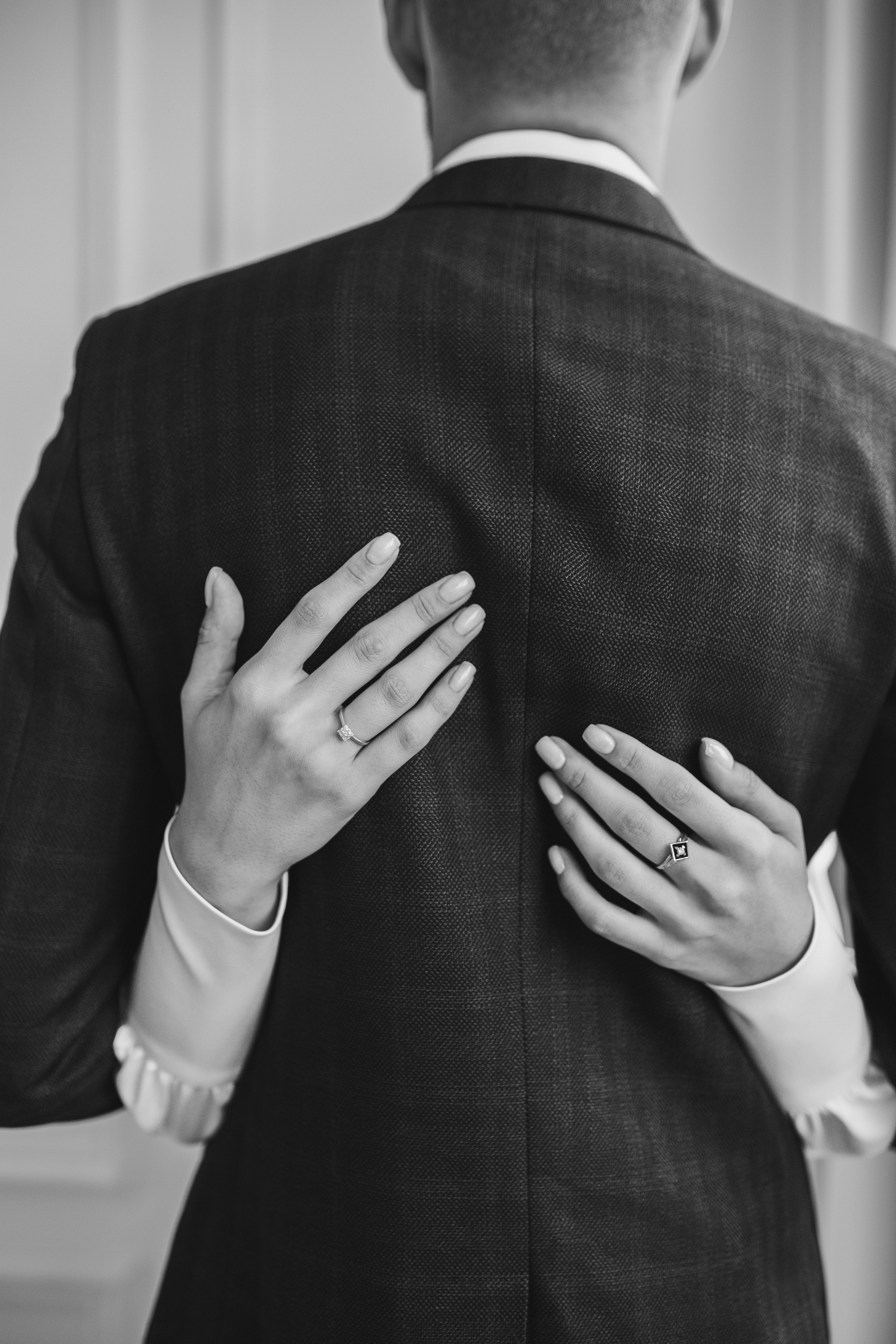 Свет 9.08. Семейный и свадебный фотограф в Екатеринбурге Орлова Ирина