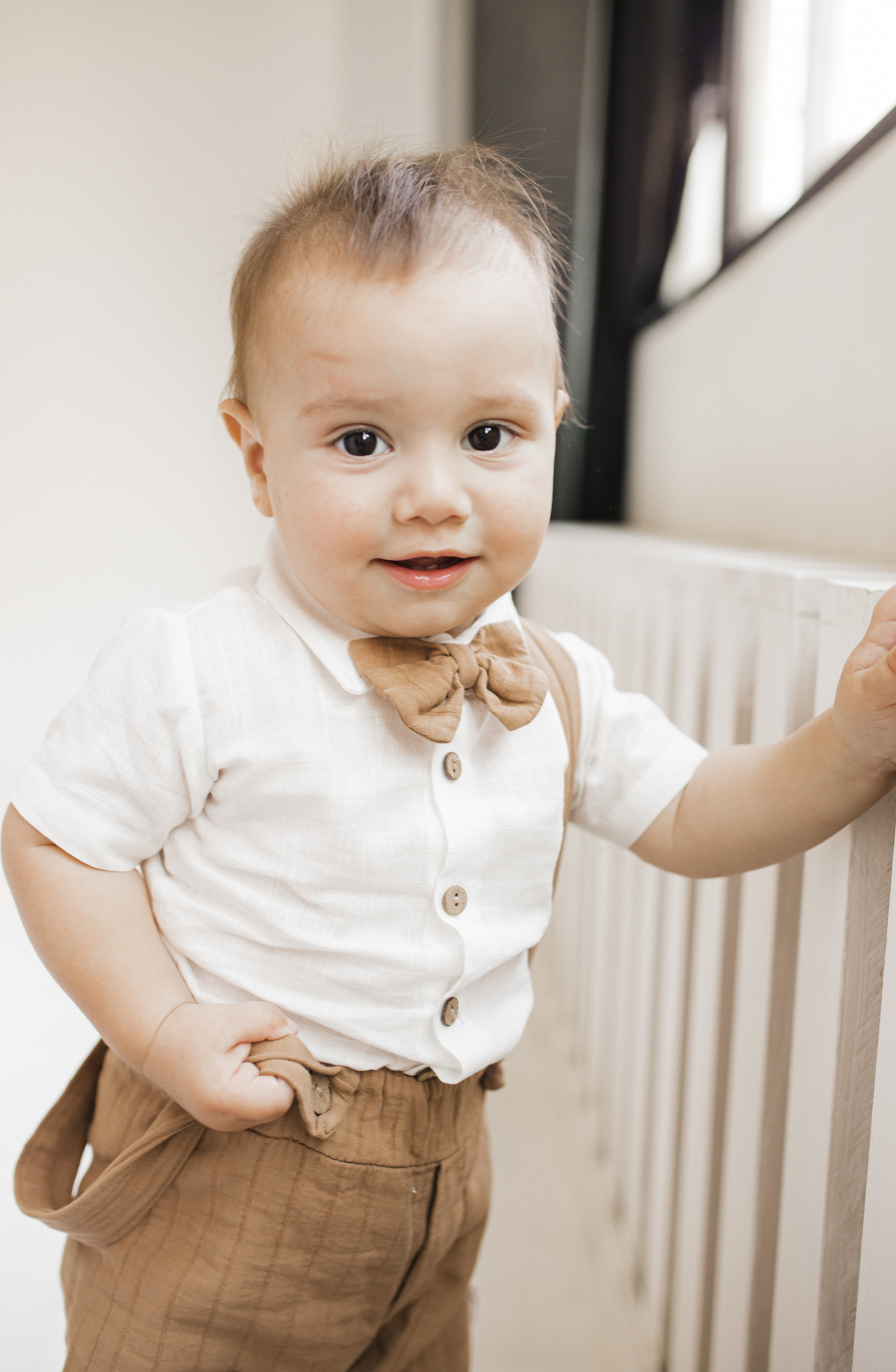 Элица и ее банда. Семейный и свадебный фотограф в Екатеринбурге Орлова Ирина